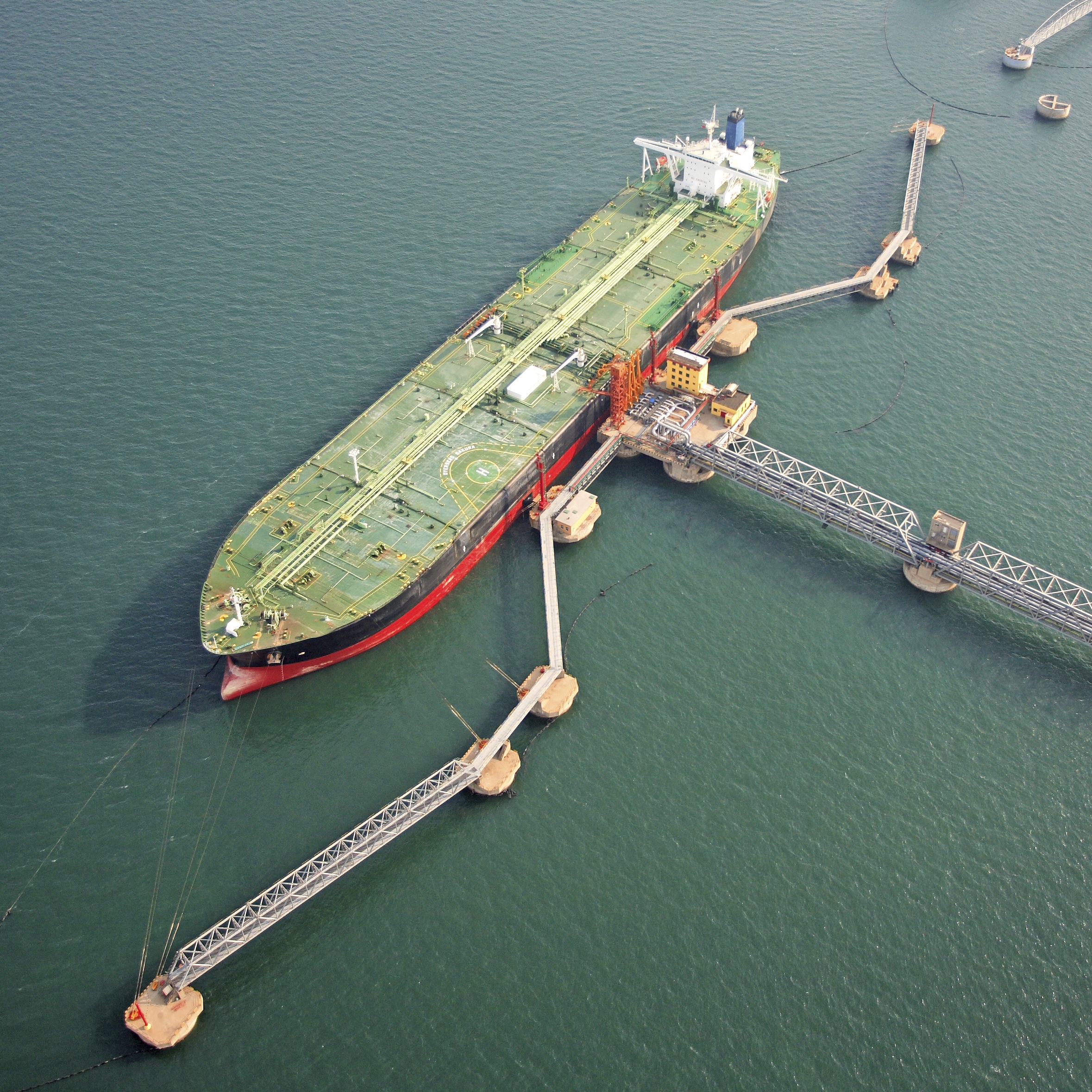 RBC Sees Potential Huge Oil Supply Gap Coming: 4 Big Oil Stocks to Own Forever