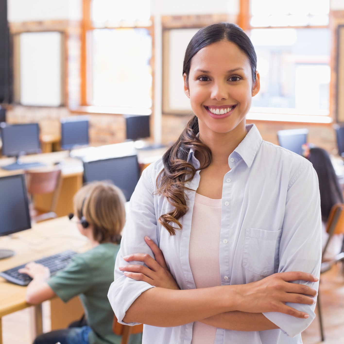 ThinkstockPhotos-473813650