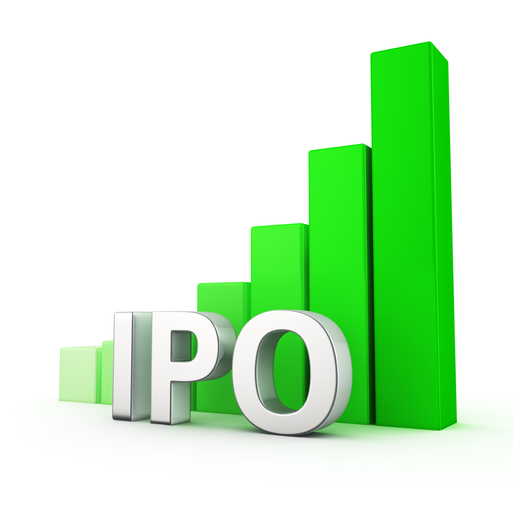 Appian IPO Pops 25%