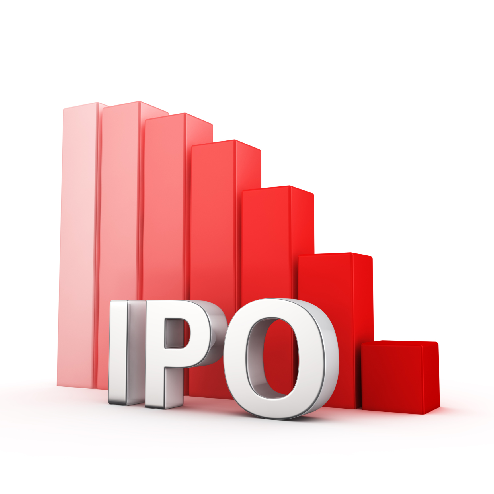 Axsome Therapeutics Quietly Enters Market in IPO