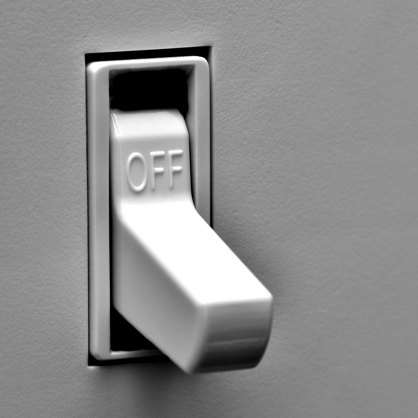 Light Switch