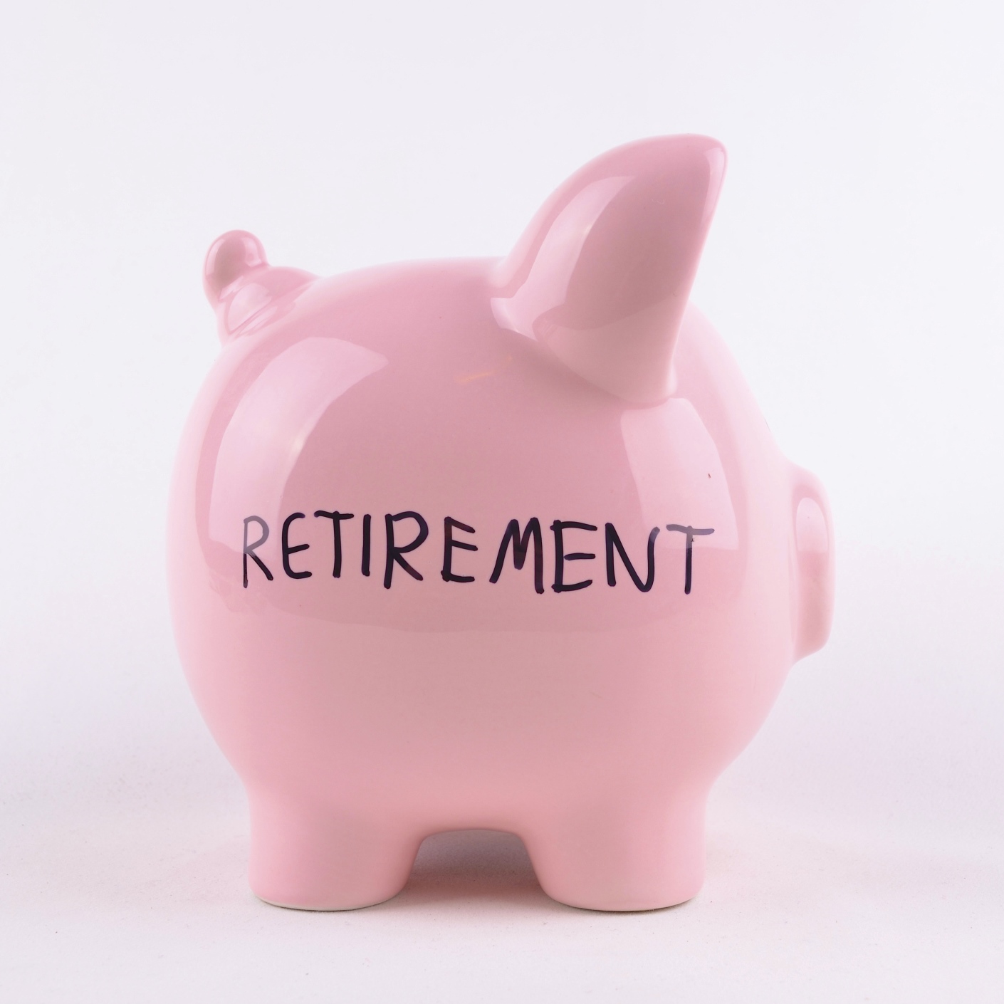 Retirement Fund