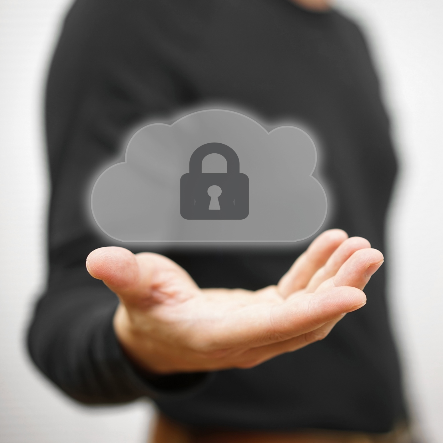 Dell’s SecureWorks Prices IPO