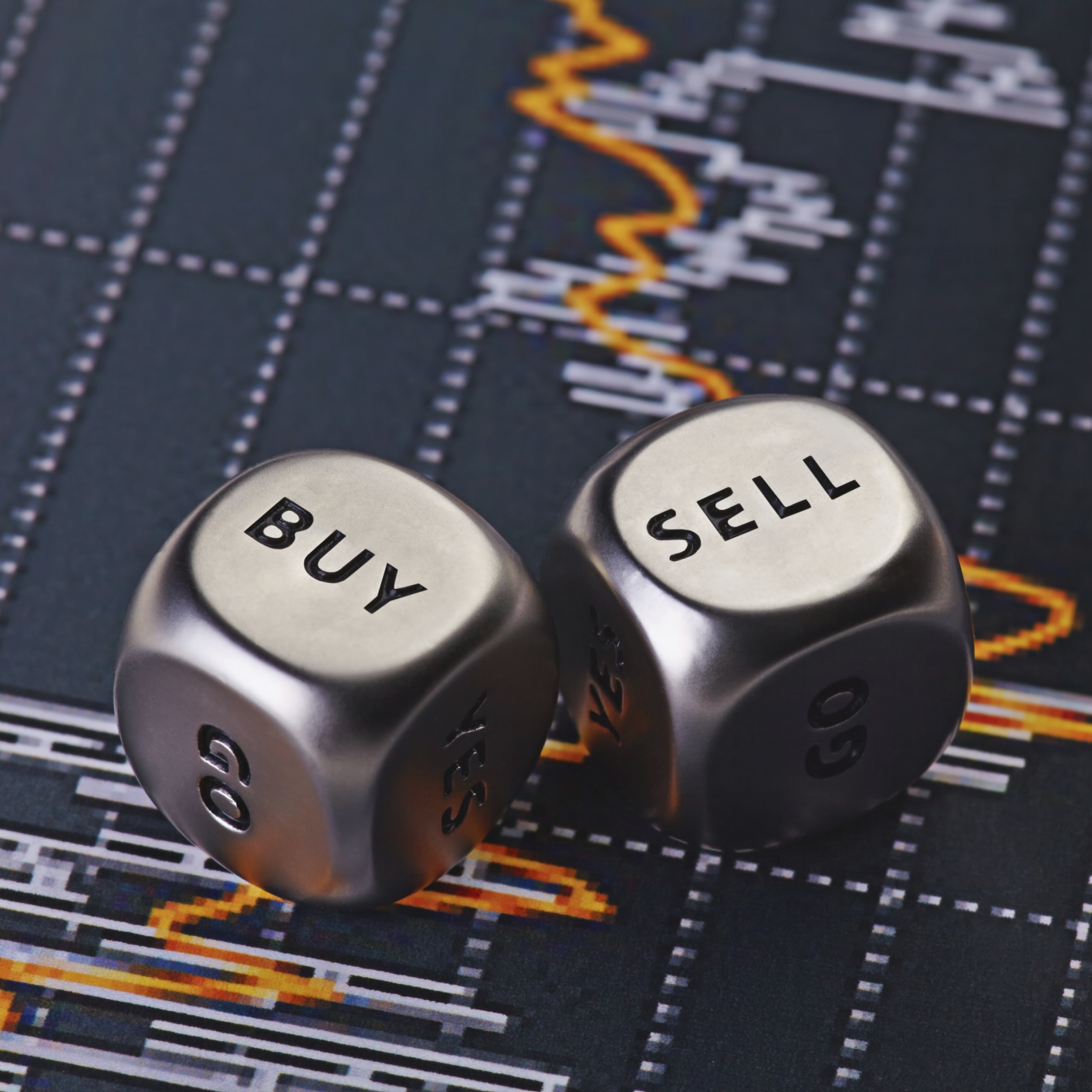 Top Analyst Upgrades and Downgrades: Cerner, Intel, Peabody Energy, Rackspace, Weyerhaeuser, Whole Foods and More