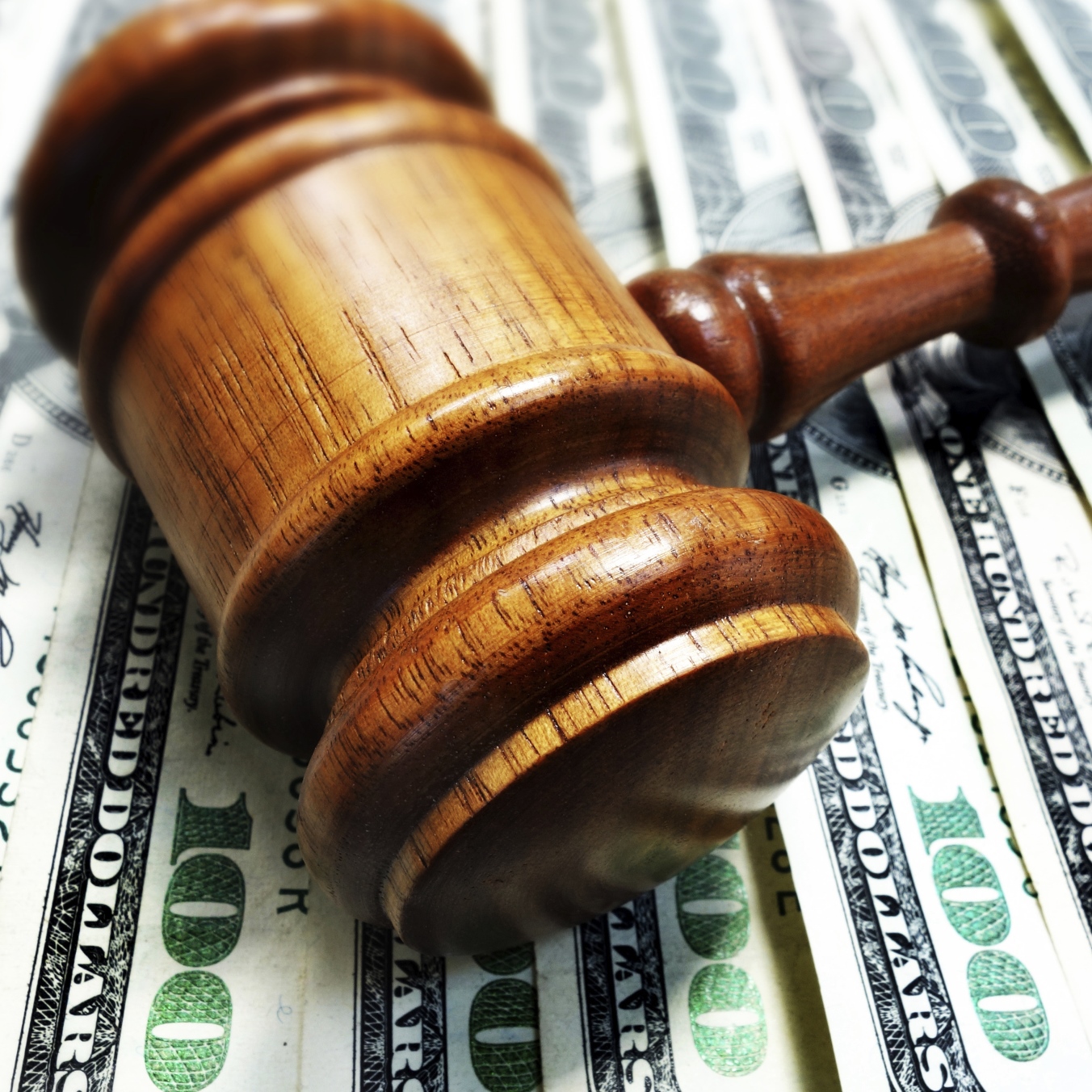 Should Tesla Be Worried About This $2 Billion Patent Suit?