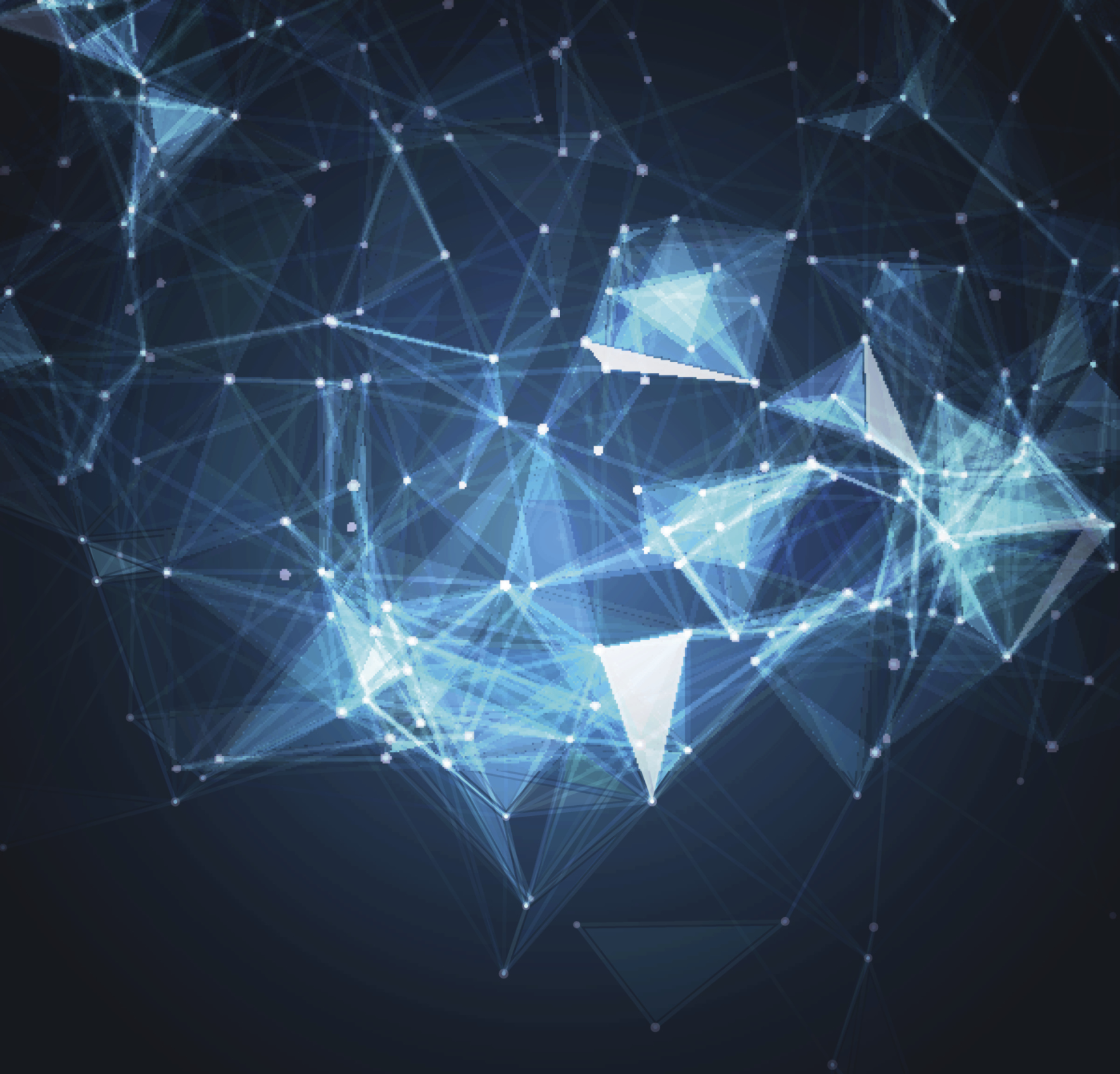 Fiber Will Connect Everything: 5 Top Stocks to Buy With Big Upside Potential