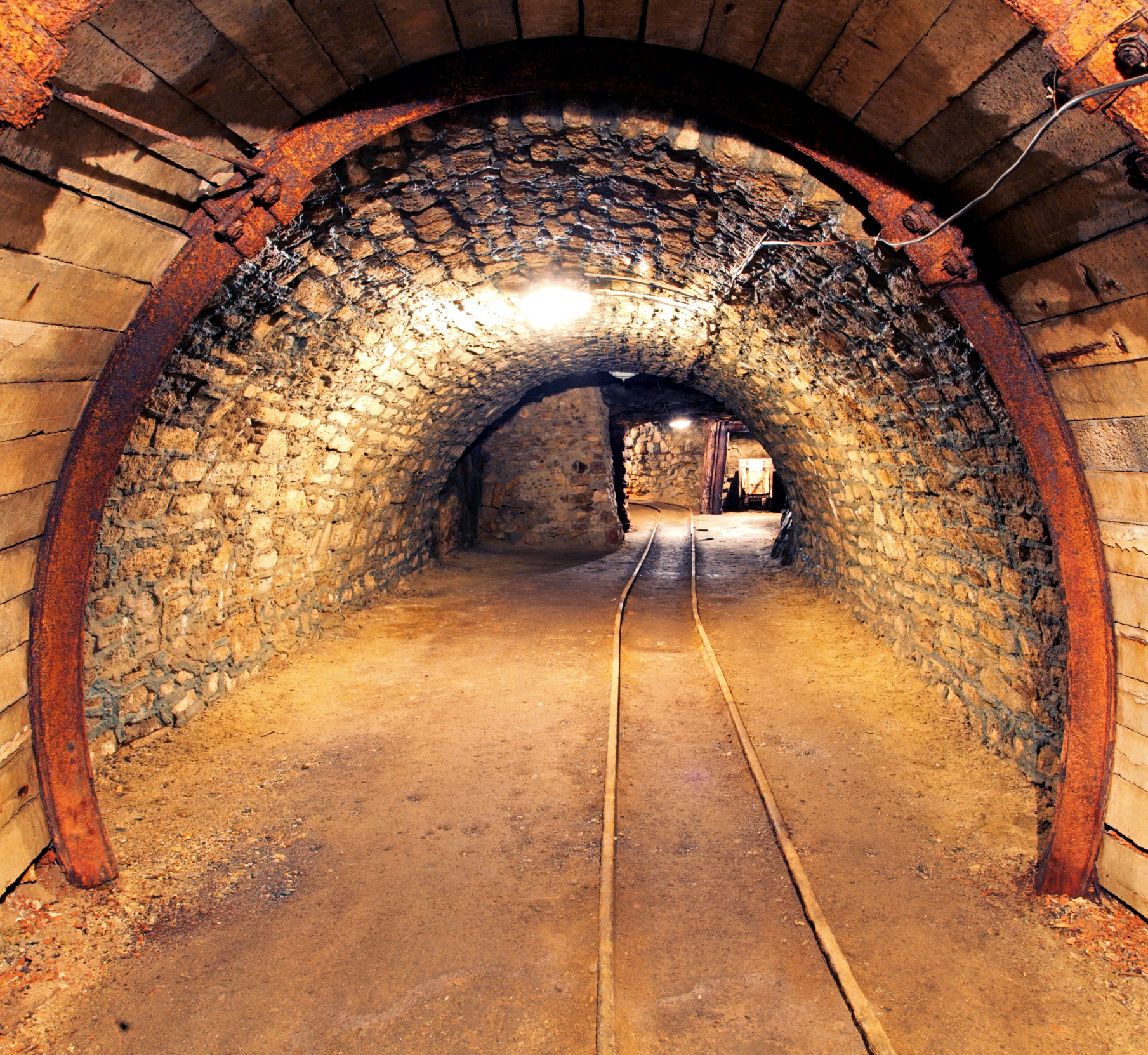 Can Freeport-McMoRan Rise Again?