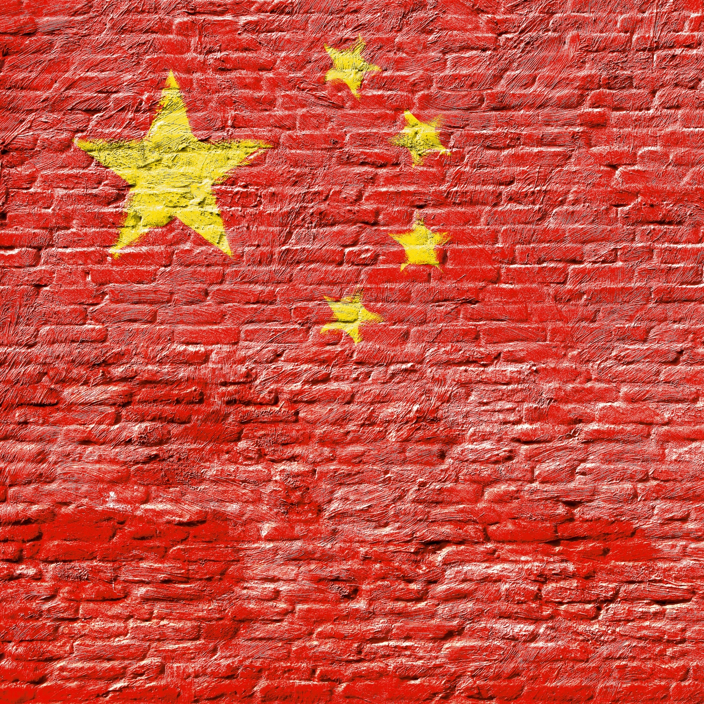 Analysts See 4 Fiber Optic Technology Winners as China Heats Up