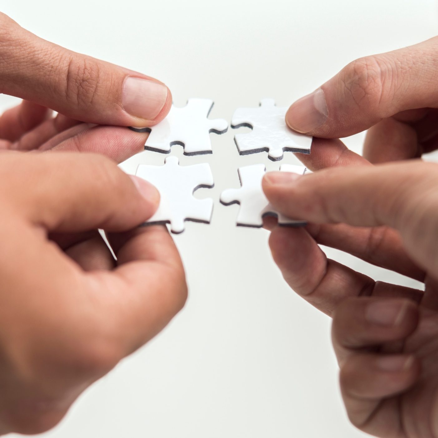 More EMC Deal Concerns Arise