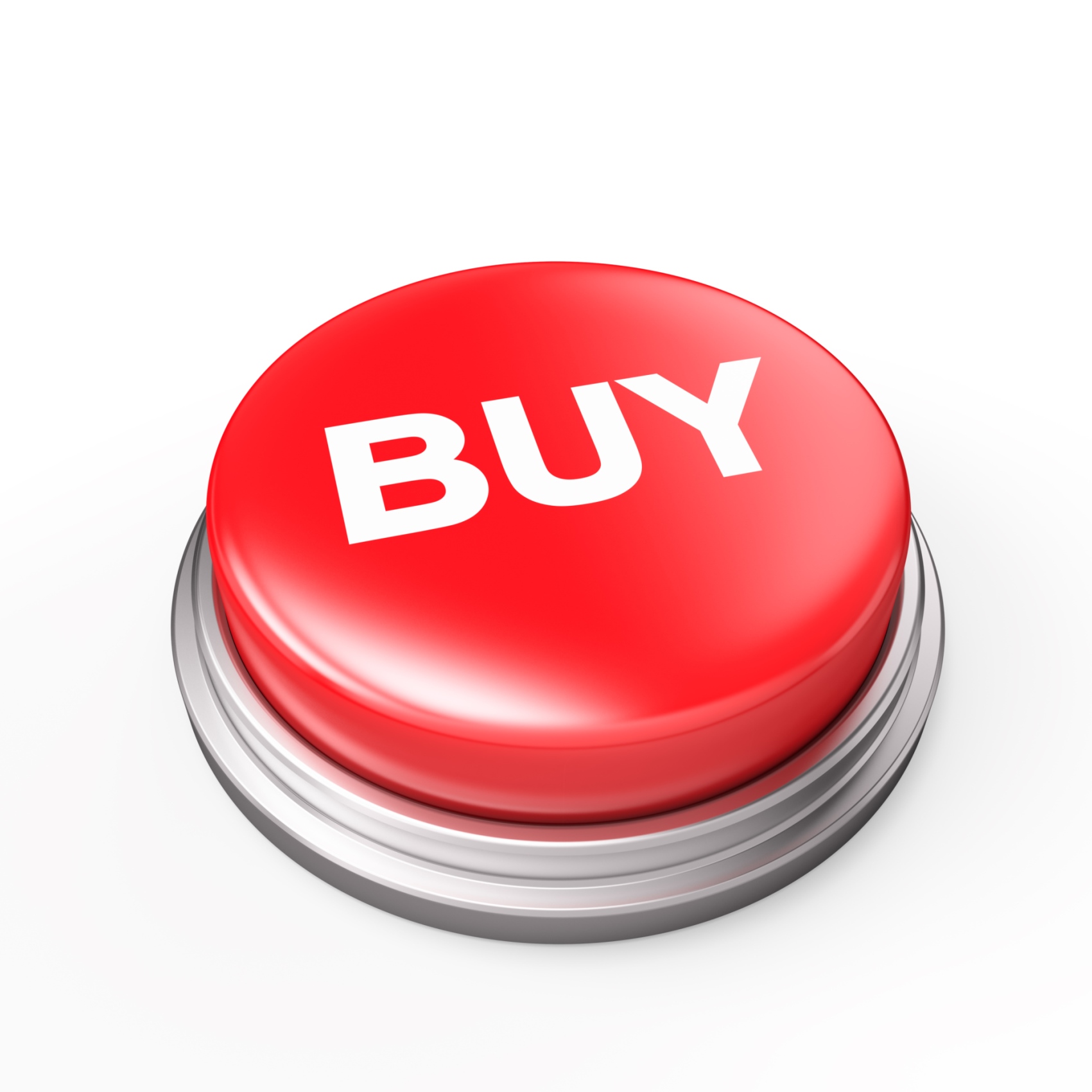 Top Biotech Fund Continues Huge Insider Buying: Seattle Genetics, TransDigm, JC Penney and More