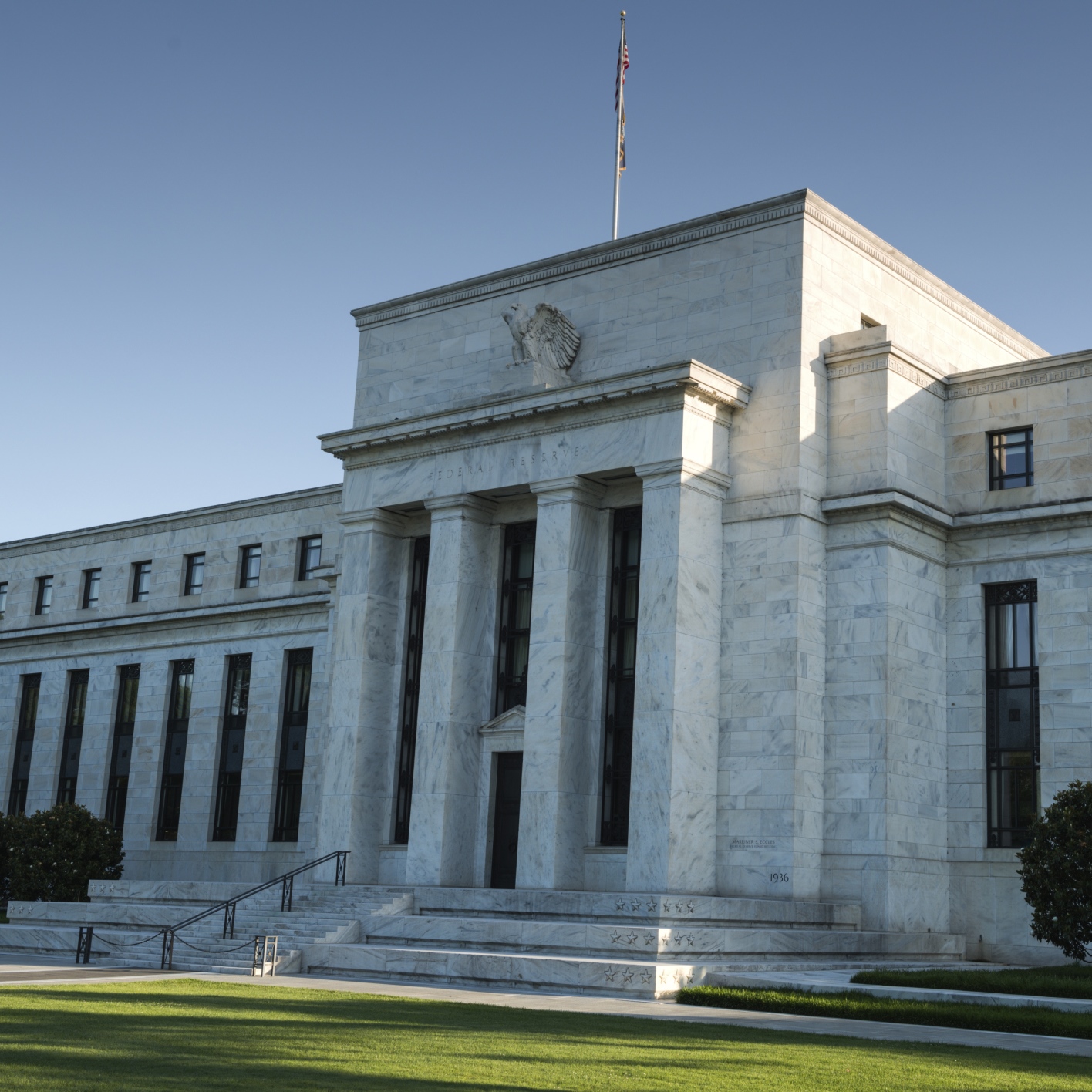How Investors and Economists Should View the Fed’s $4.5 Trillion Balance Sheet Reduction