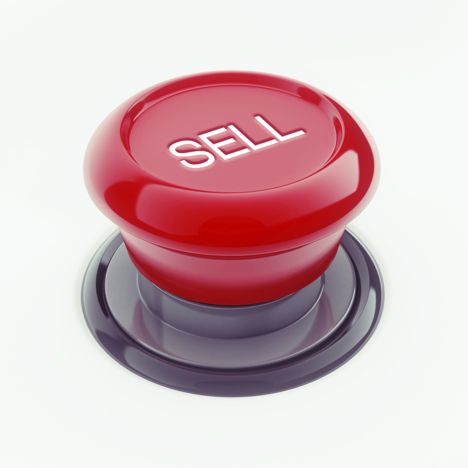 Sell Button