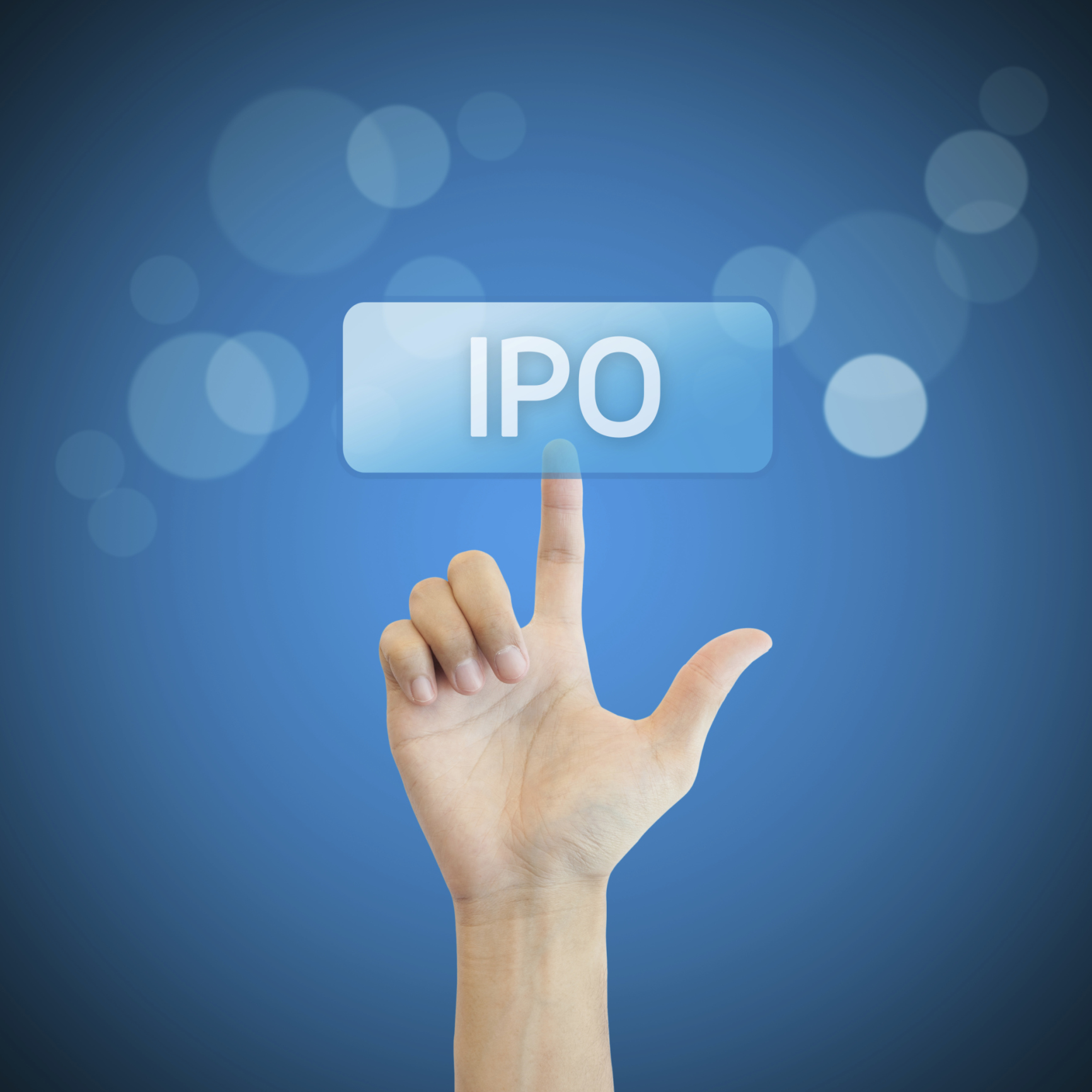 Selecta Biosciences Closes in on IPO