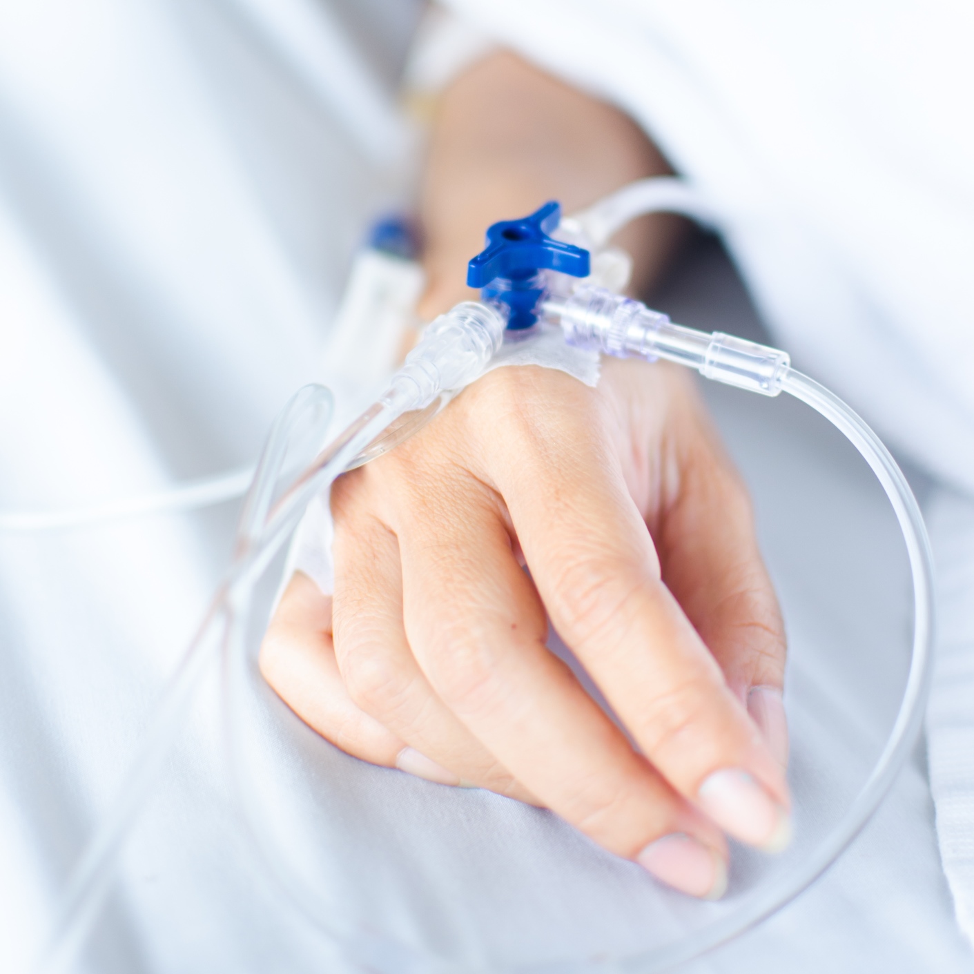 Axsome Therapeutics Sets Terms for IPO