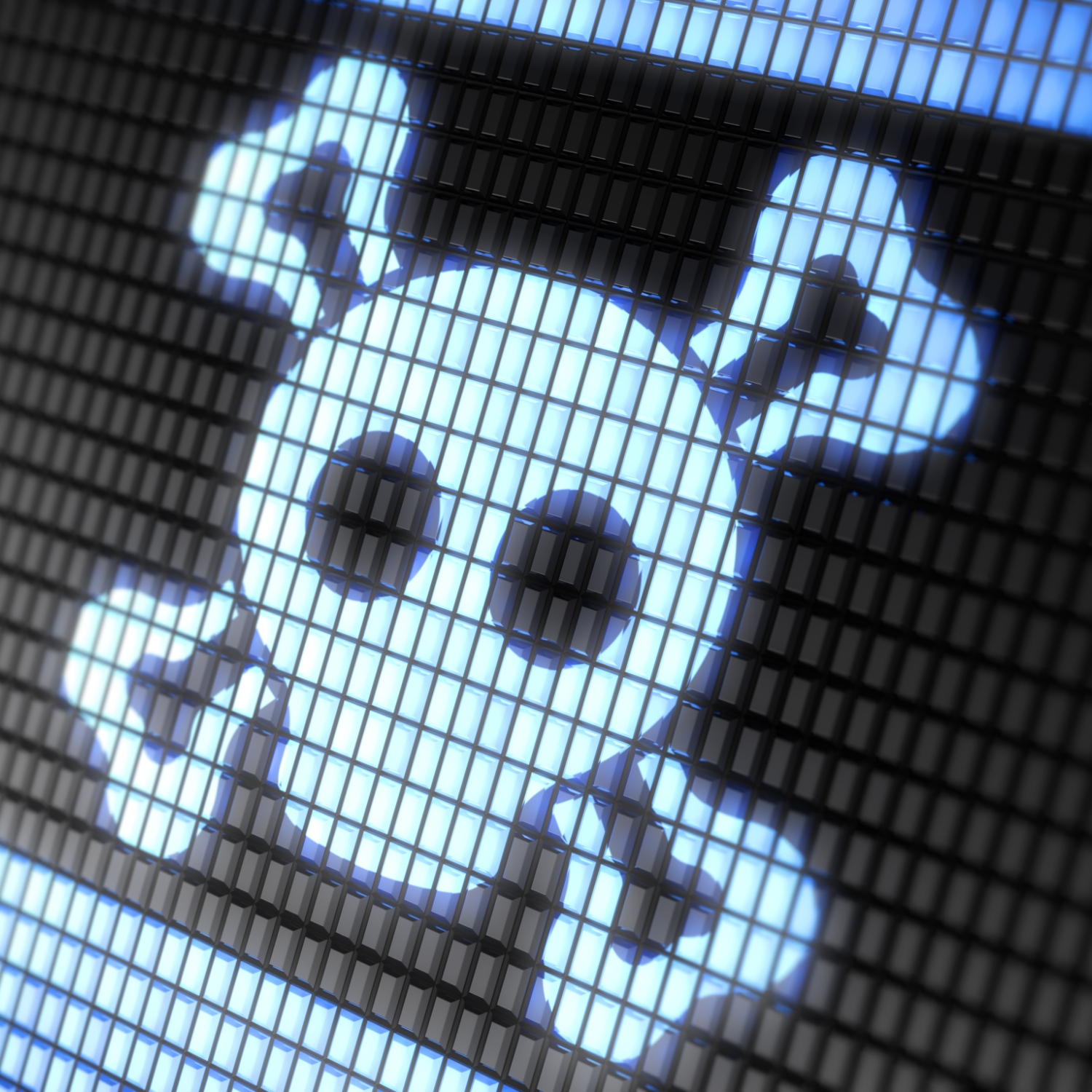 15 Most Famous Cyberattacks of All Time