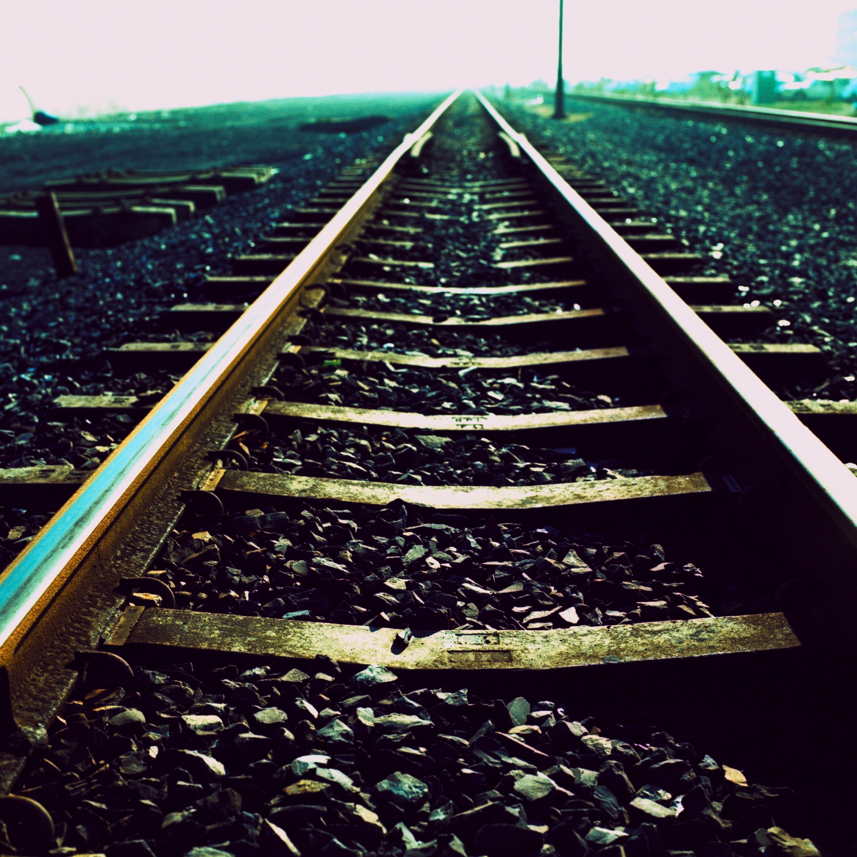 Canadian Pacific Reveals Details of Offer for Norfolk Southern