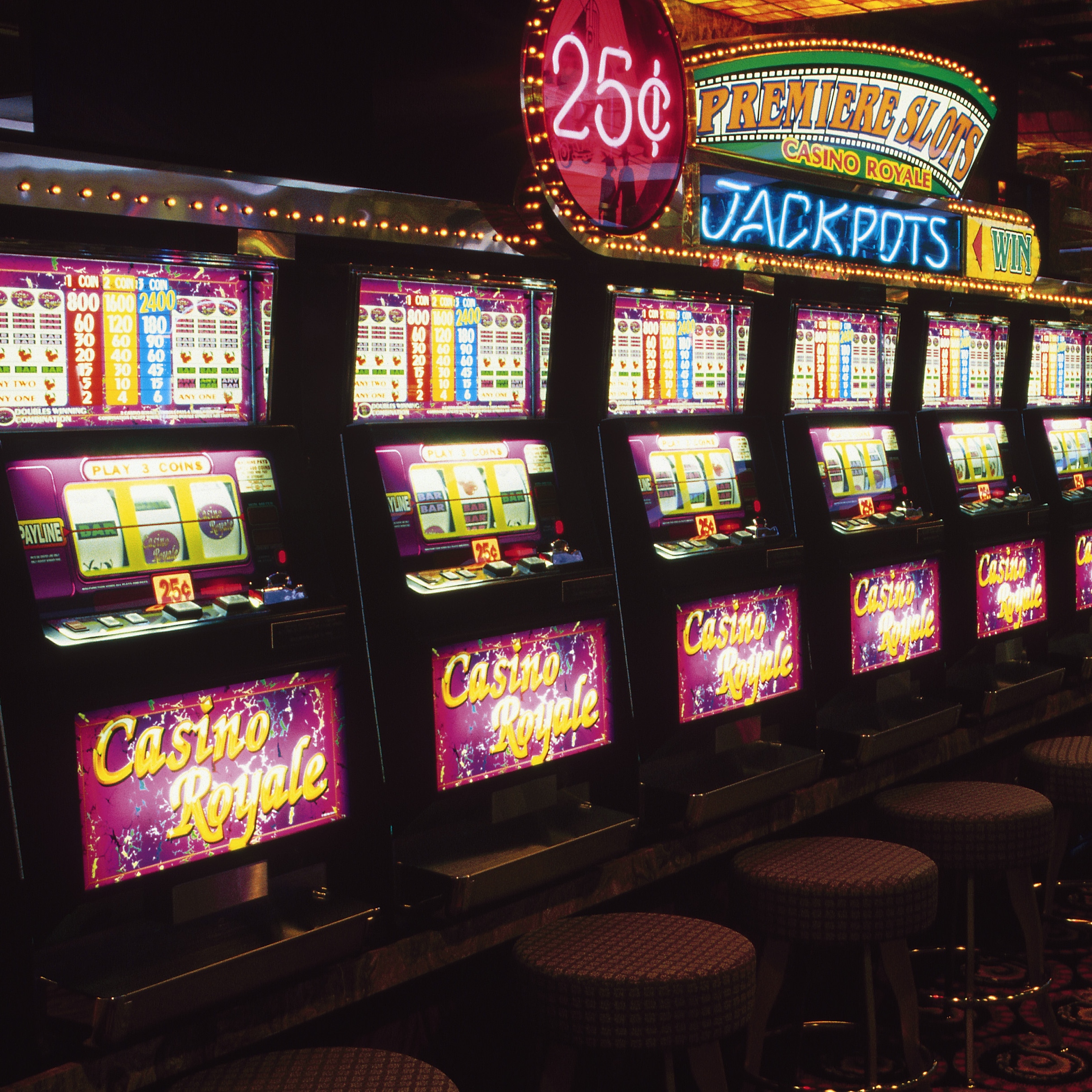 Merrill Lynch Adds Top Gaming Stock to Endeavor Small Cap Portfolio