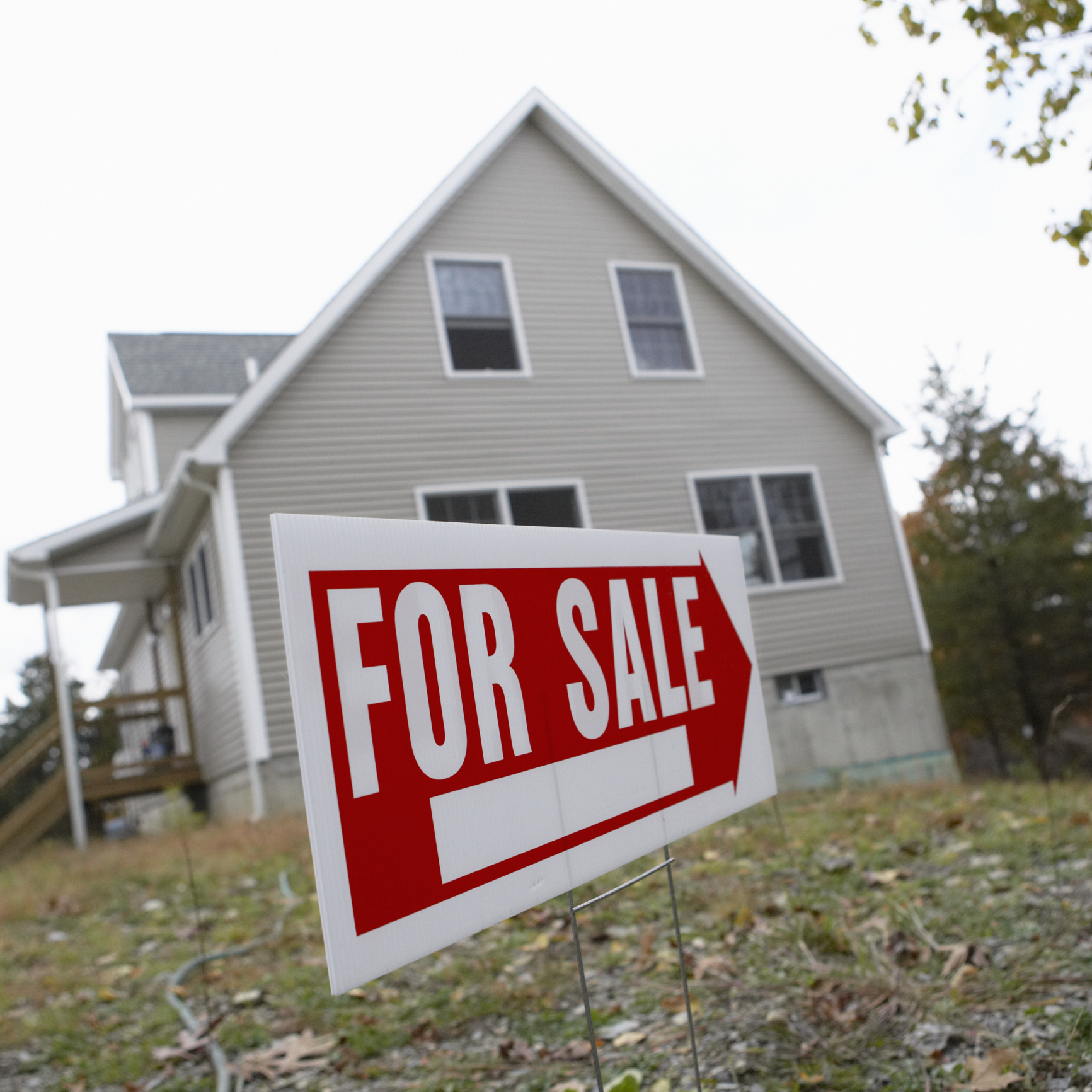 Home Price Increase Highest in Portland According to Case-Shiller December Index