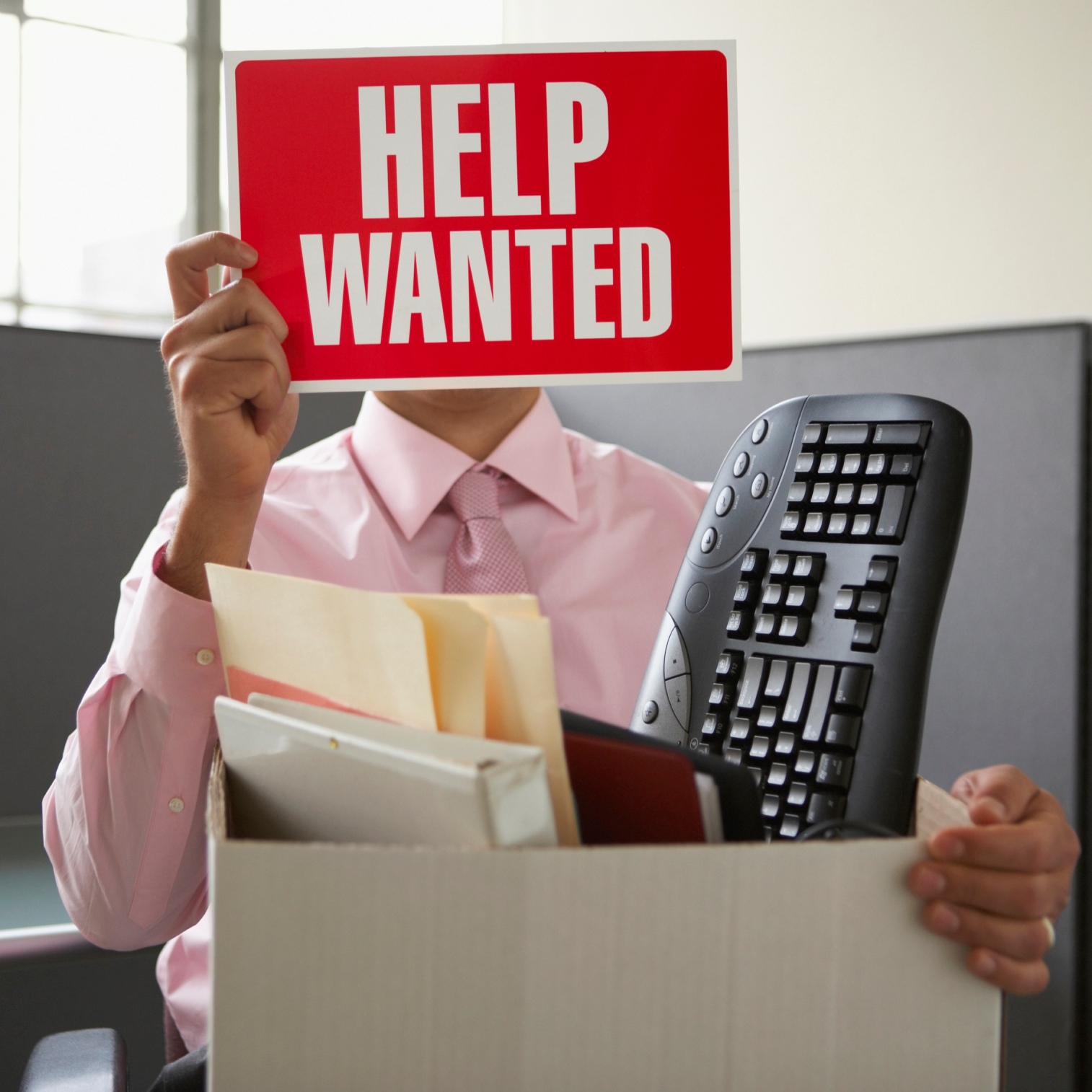 ADP Sets Tone for Friday’s Unemployment & Payrolls Report