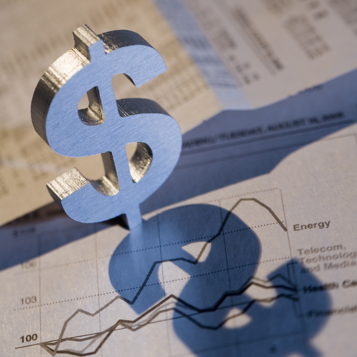 Why Merrill Lynch Downgraded Private Equity Giants