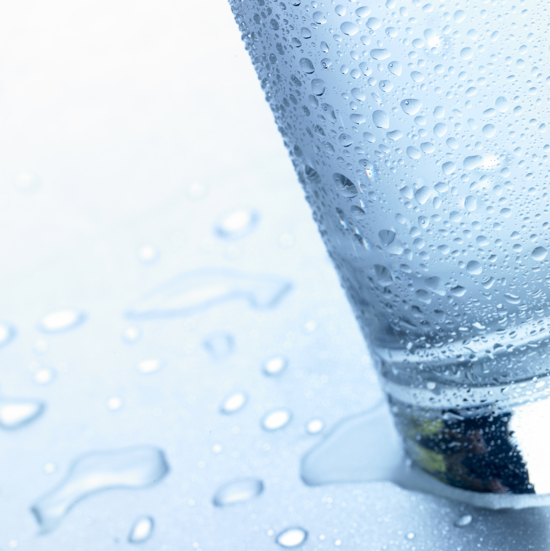Global Water Resources Releases Expected Pricing Range for IPO