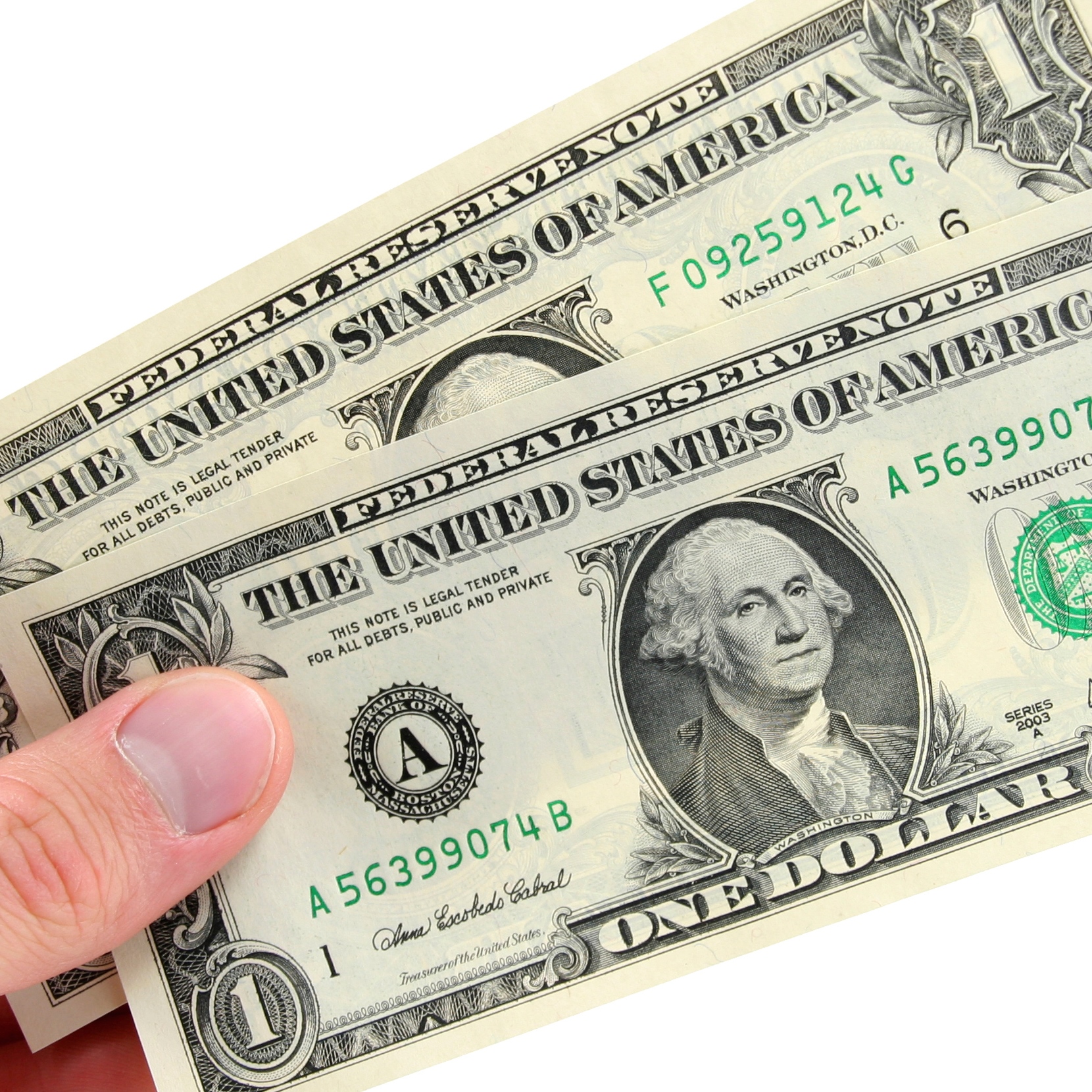 What to Look for in Dollar General Earnings