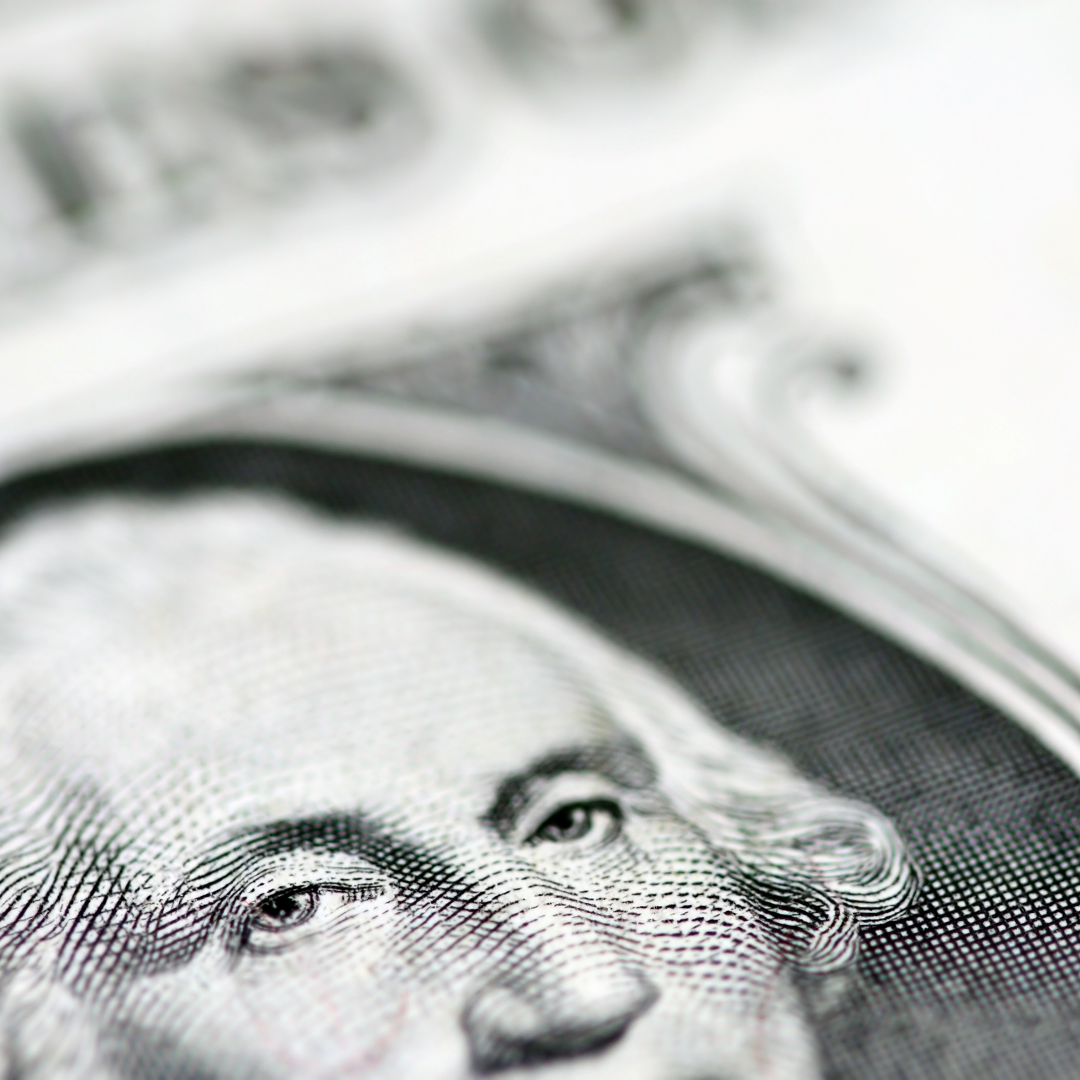 What to Look for in Salesforce.com Earnings