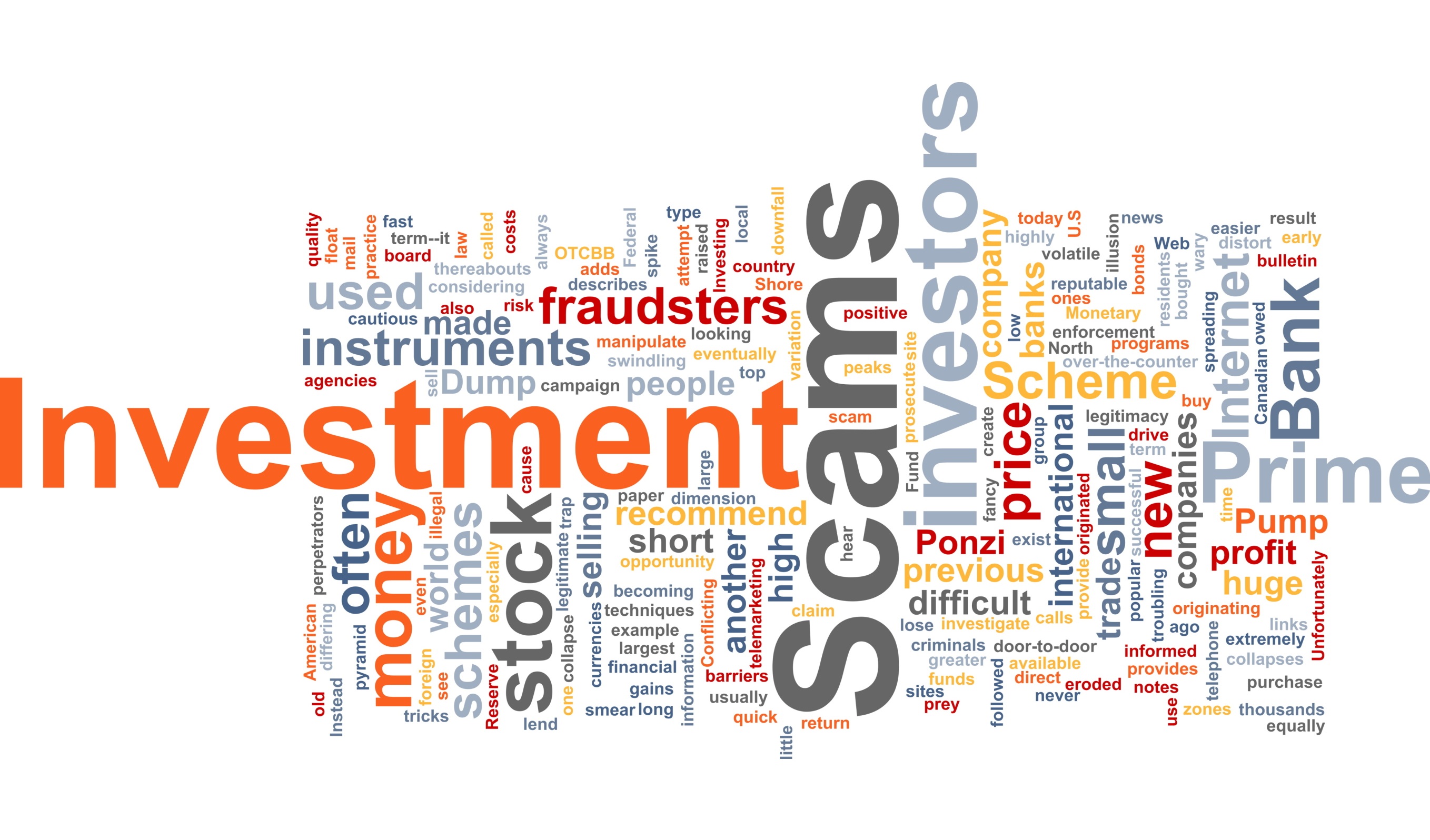 Two Arrested in Tallinn by FBI and Estonian Police for $575M Crypto Fraud