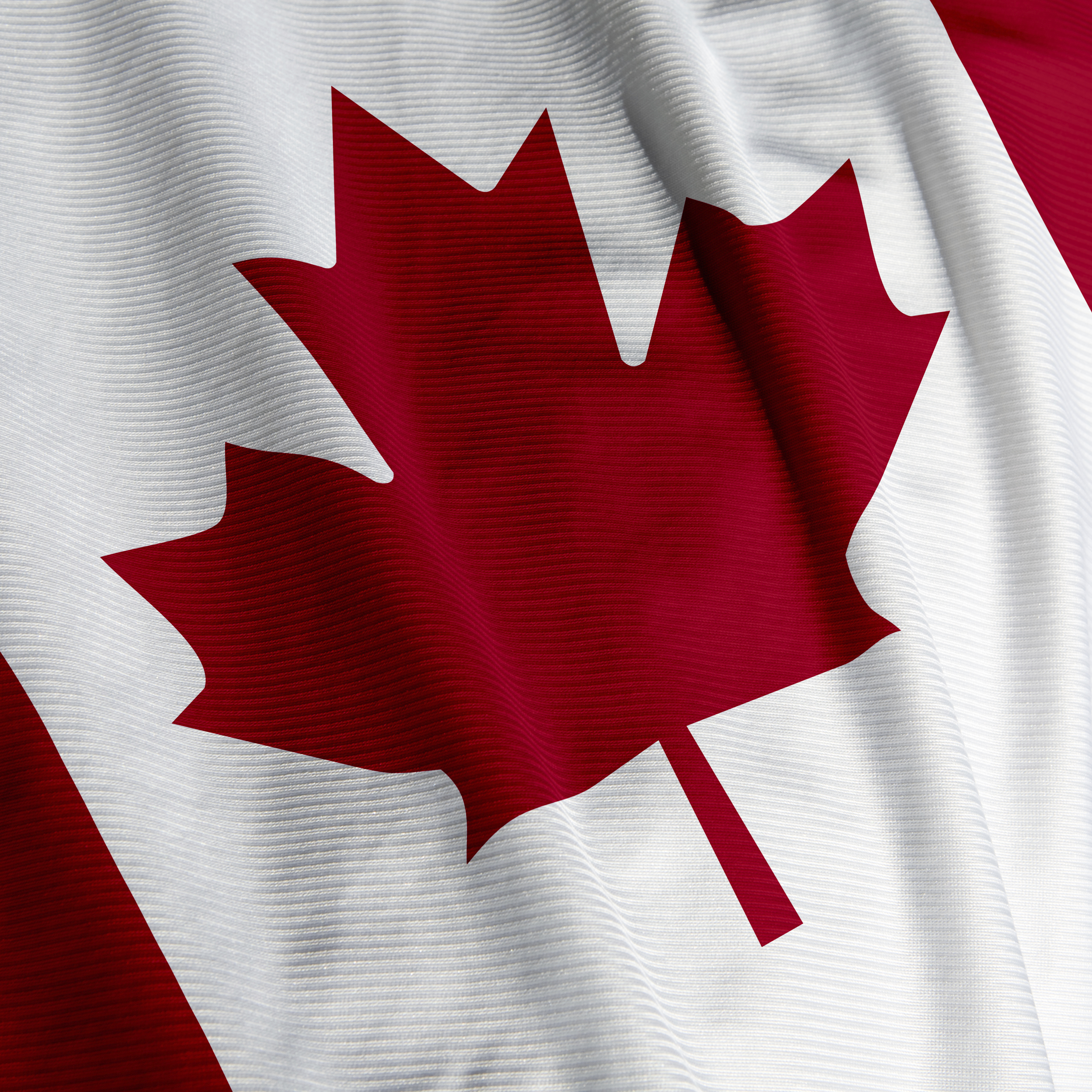 Is Canada at Risk of Entering Recession?
