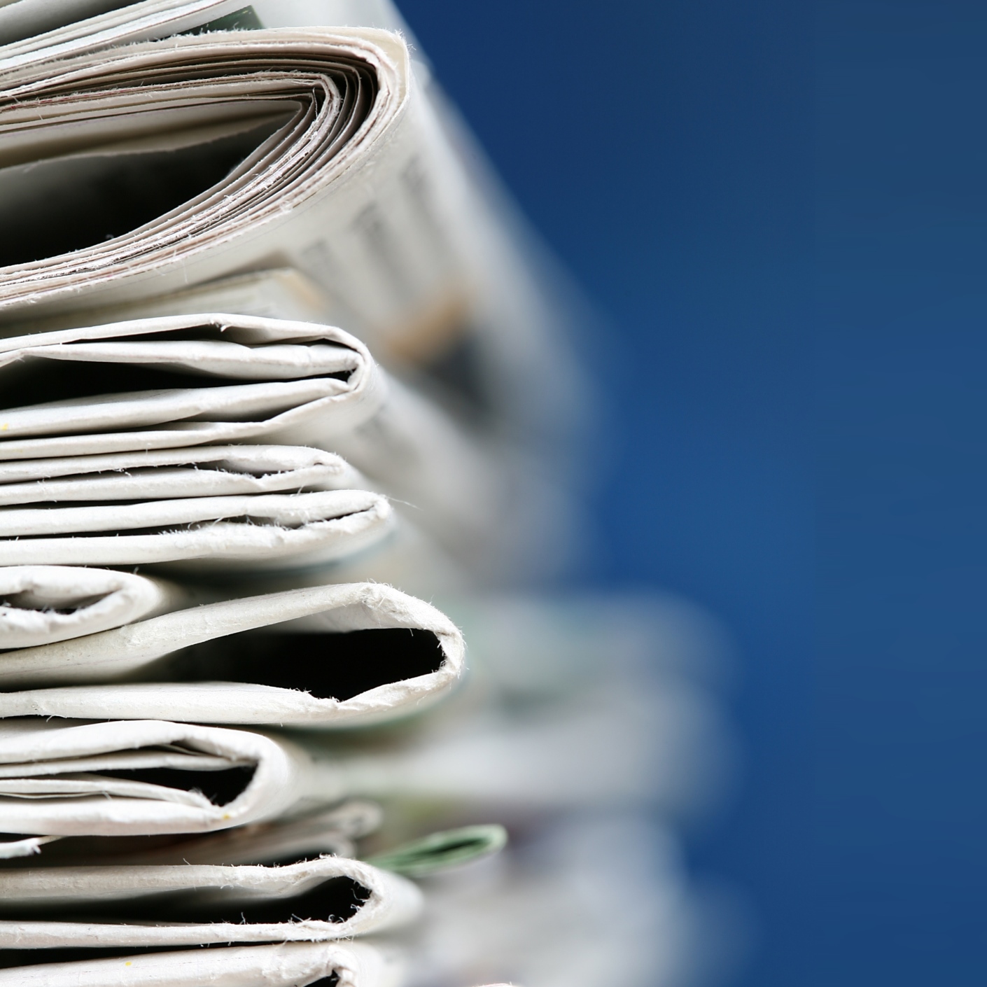 International Paper Moves to Acquire Weyerhaeuser’s Pulp Business