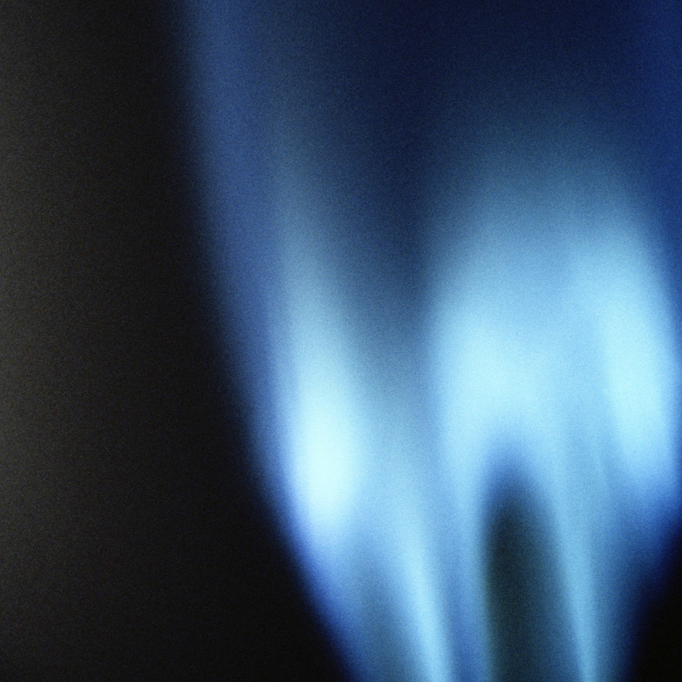 5 Stocks Best Positioned for Huge Potential Spike in Natural Gas