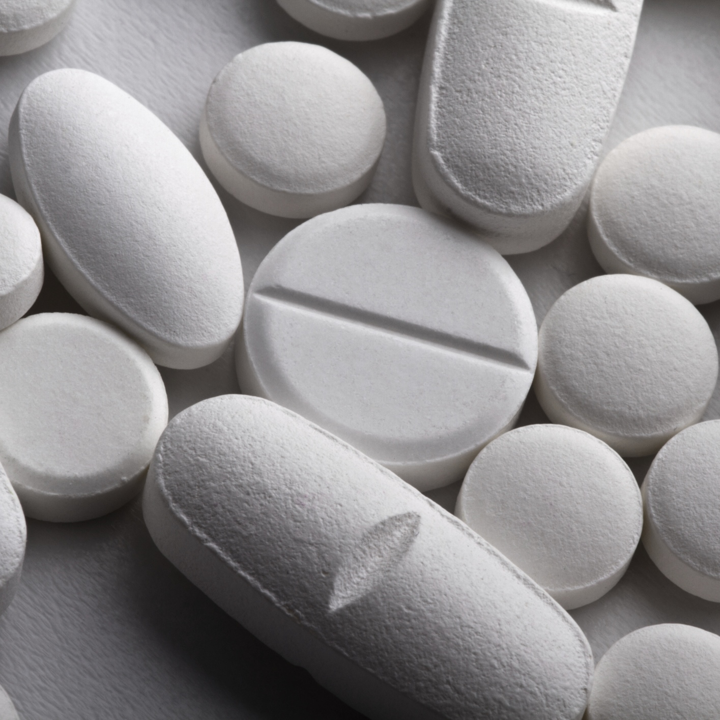 Eli Lilly, Amgen and More Big Pharma Earnings to Look For This Week