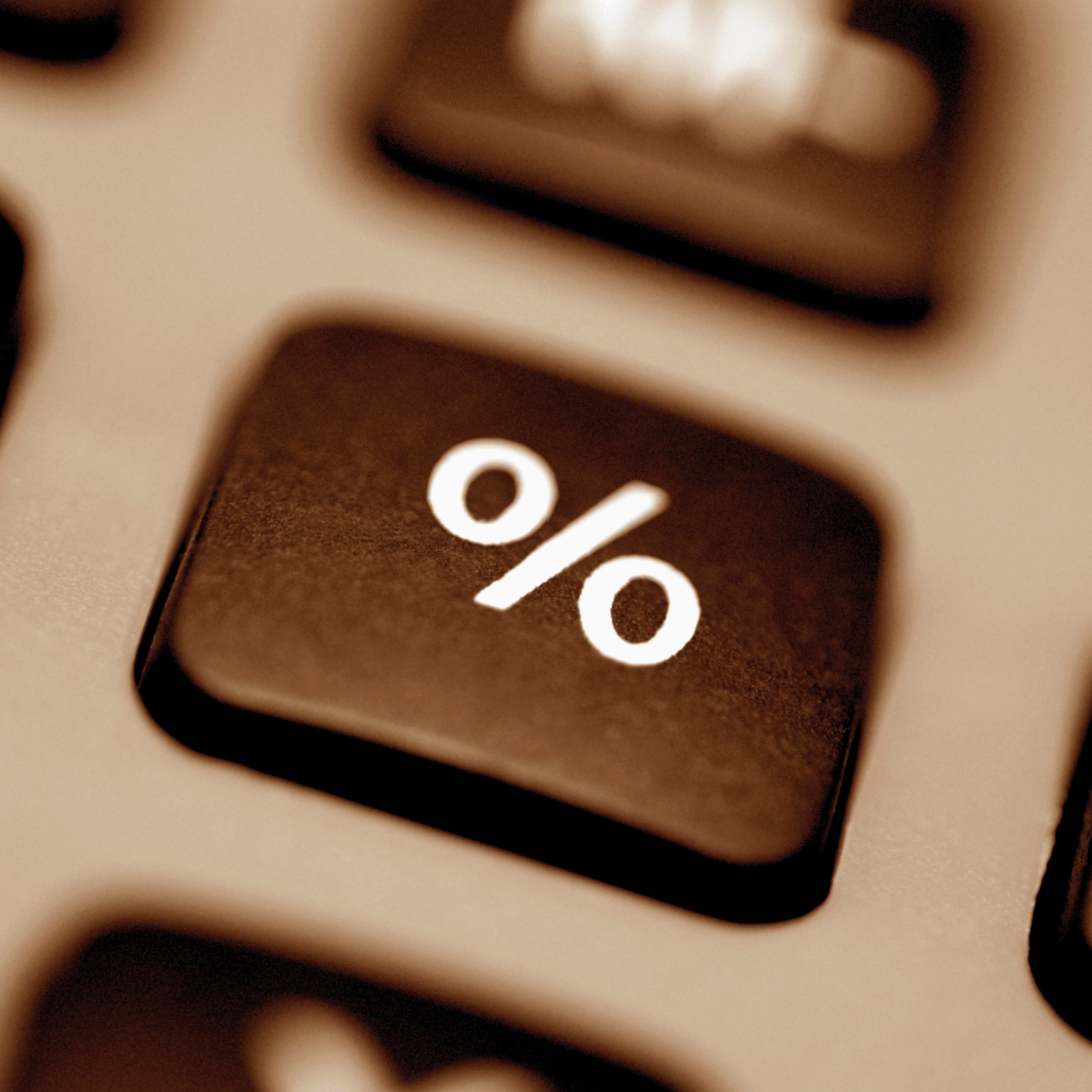 5 Merrill Lynch Stocks to Buy Yielding 5% or More as Rates Plunge