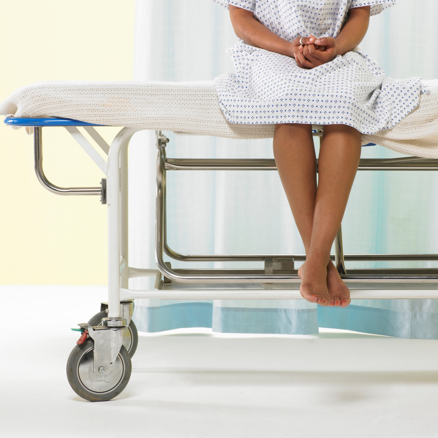 Arena Pharmaceuticals Wins Big in Midstage Trial