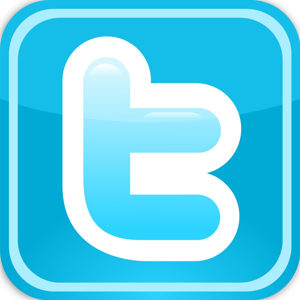 SEC Files Fraud Charges on False Tweets