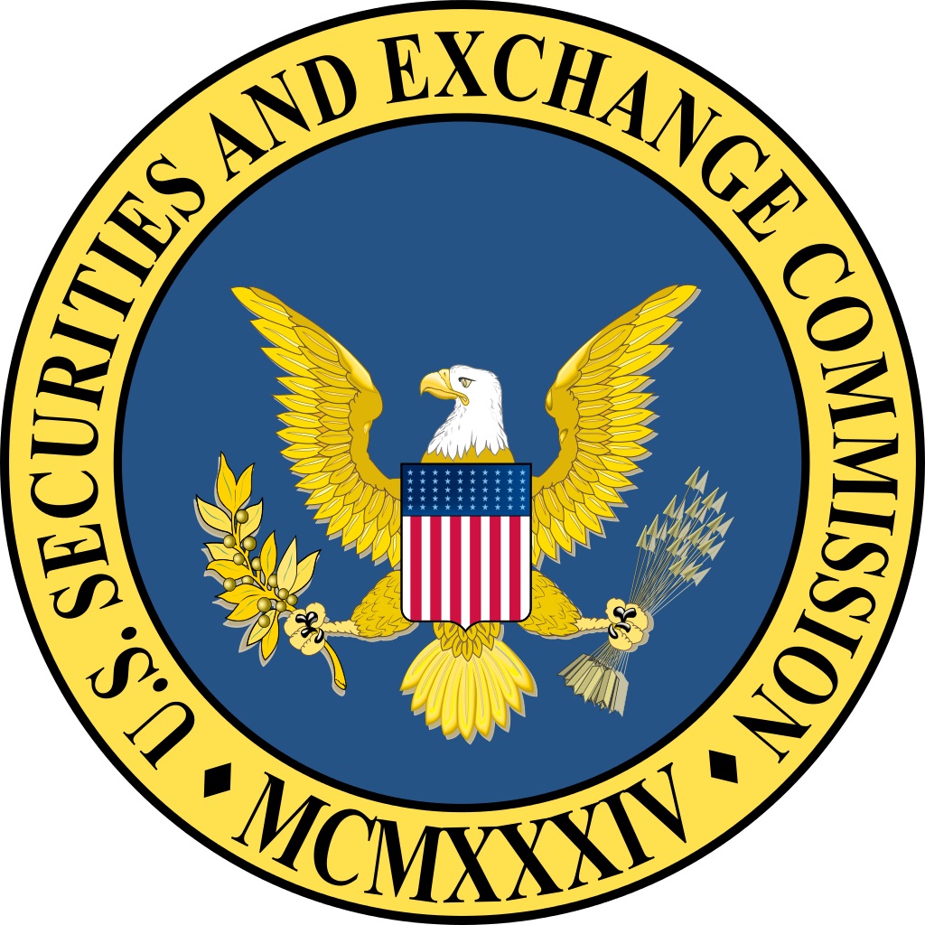 SEC Hands Out Insider Charges to Fund Managers and Former Govt Official