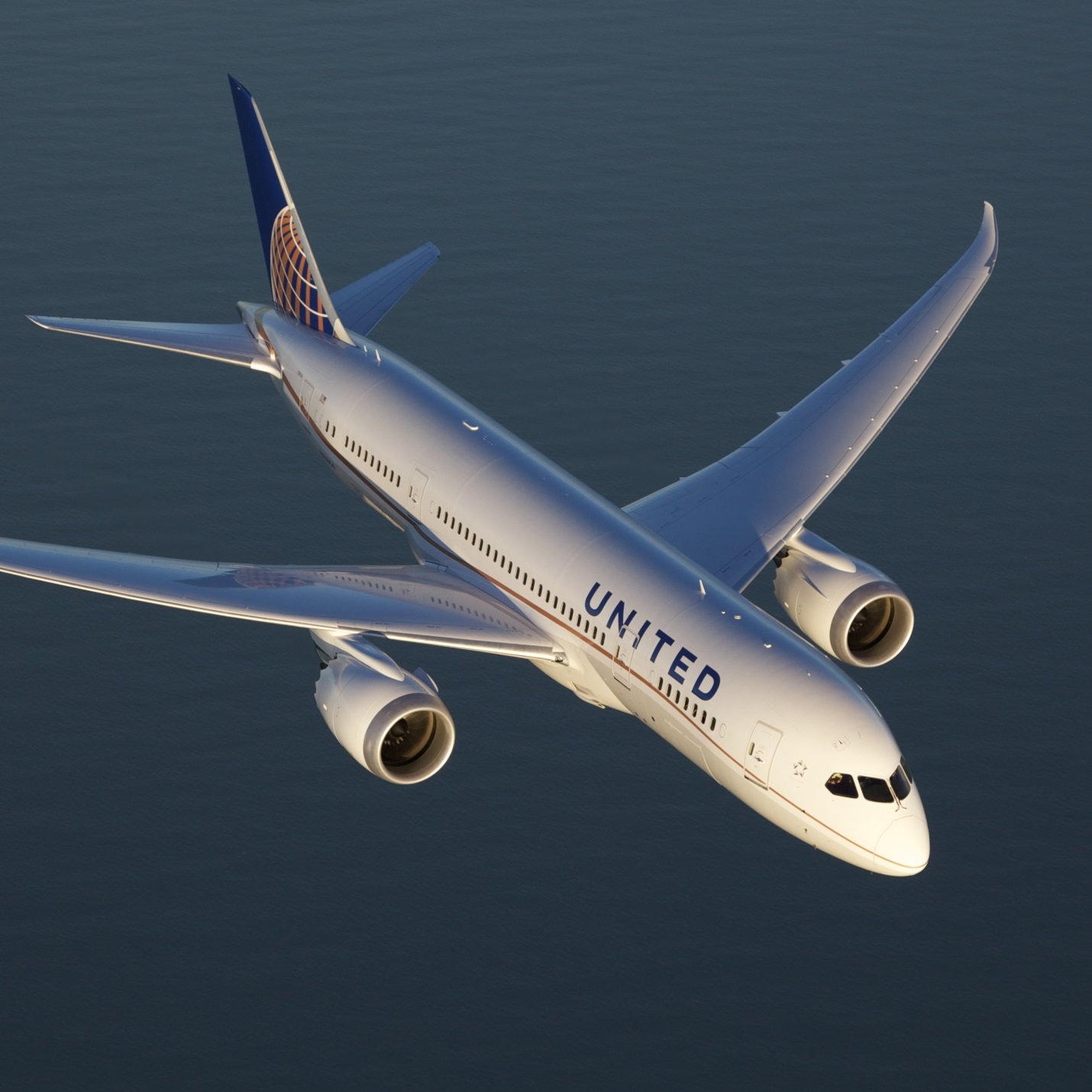 Stifel Massively Raises Price Targets on Top Buy-Rated Airline Stocks
