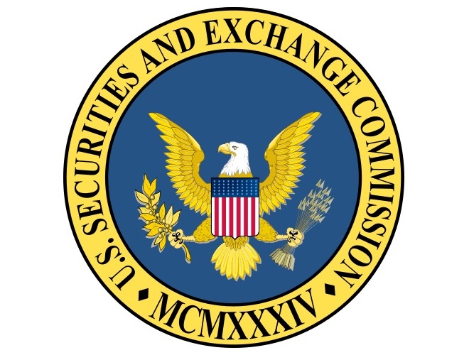 US_SEC