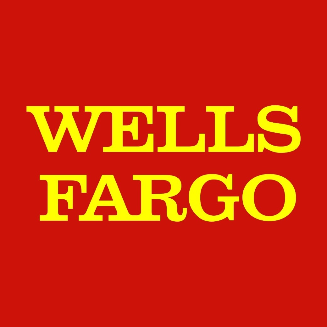 Rates Could Be Going Higher in June: 4 Large Cap Banks to Buy Now