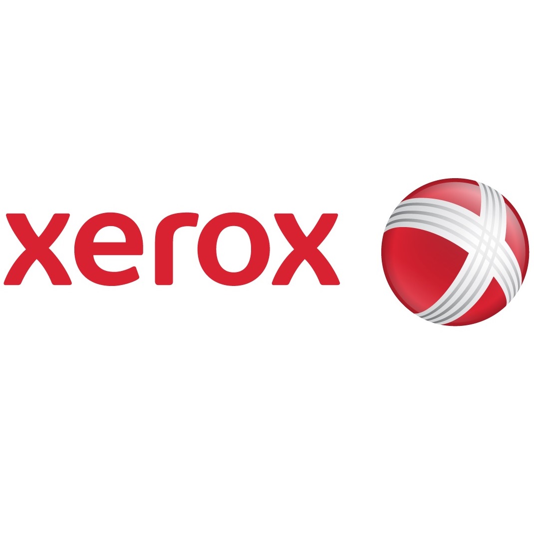 Xerox