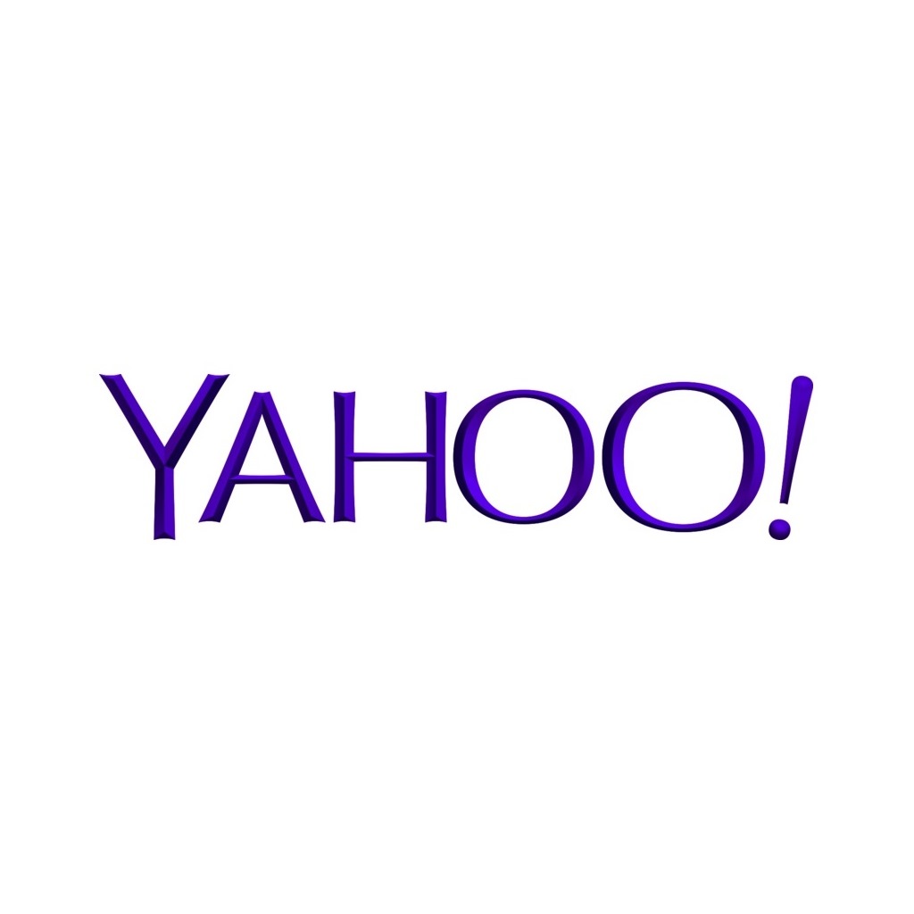 Yahoo to Examine Strategic Alternatives