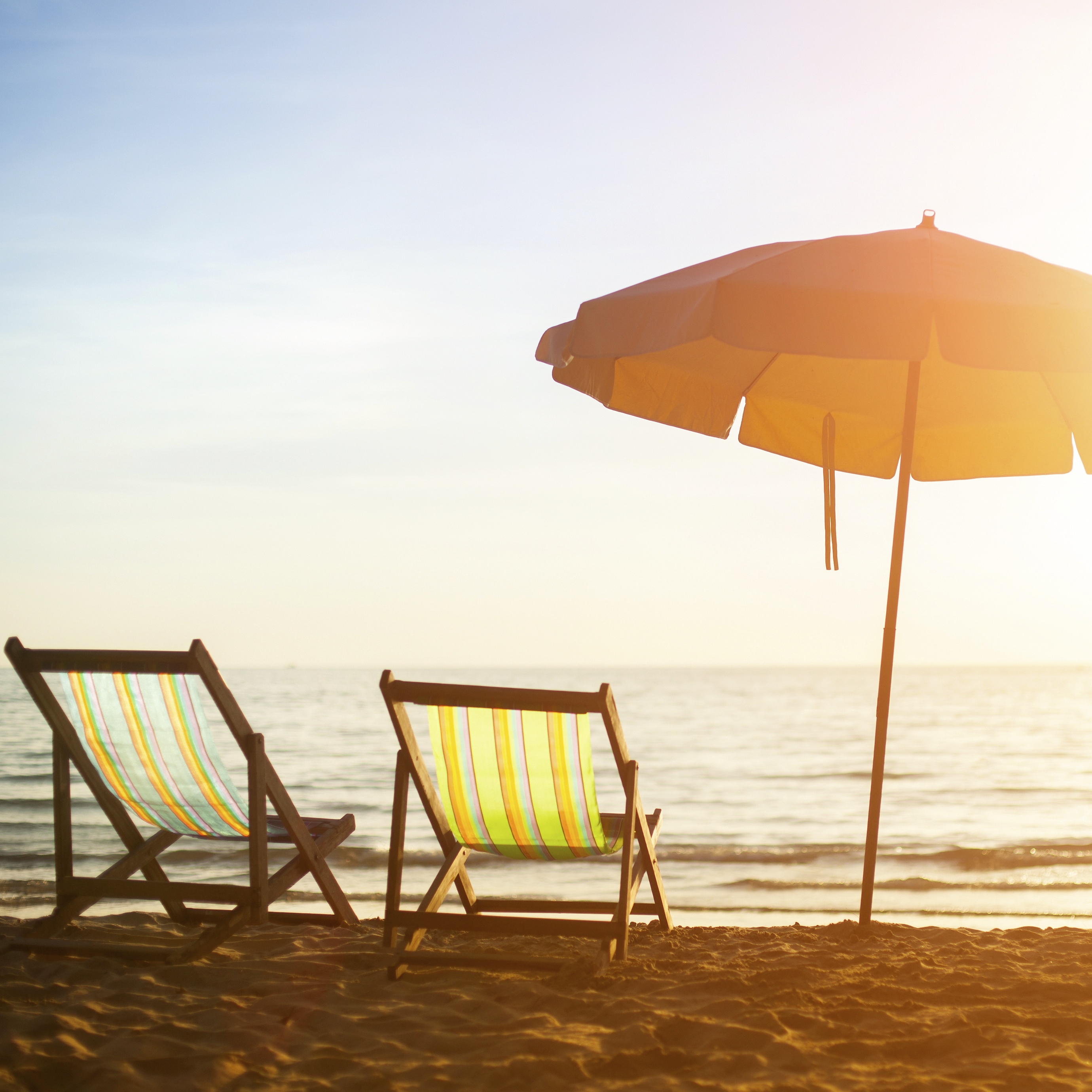Why Expedia Is So Attractive After the HomeAway Acquisition
