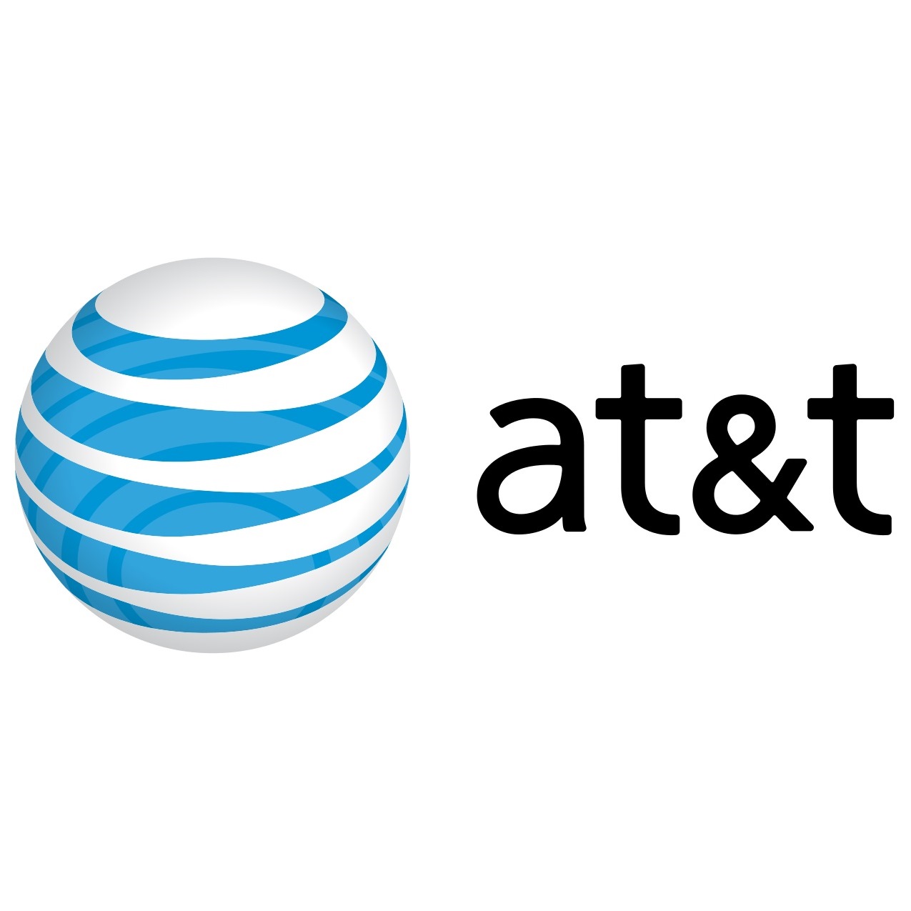 AT&T Highlights Jefferies Top Value Stocks to Buy This Week