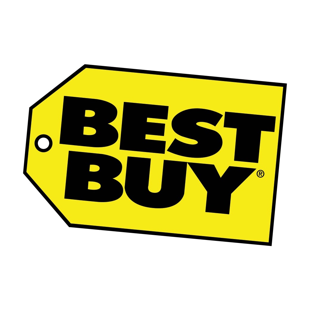 Best Buy Offers Early Black Friday Deals to Combat Troubled Sales