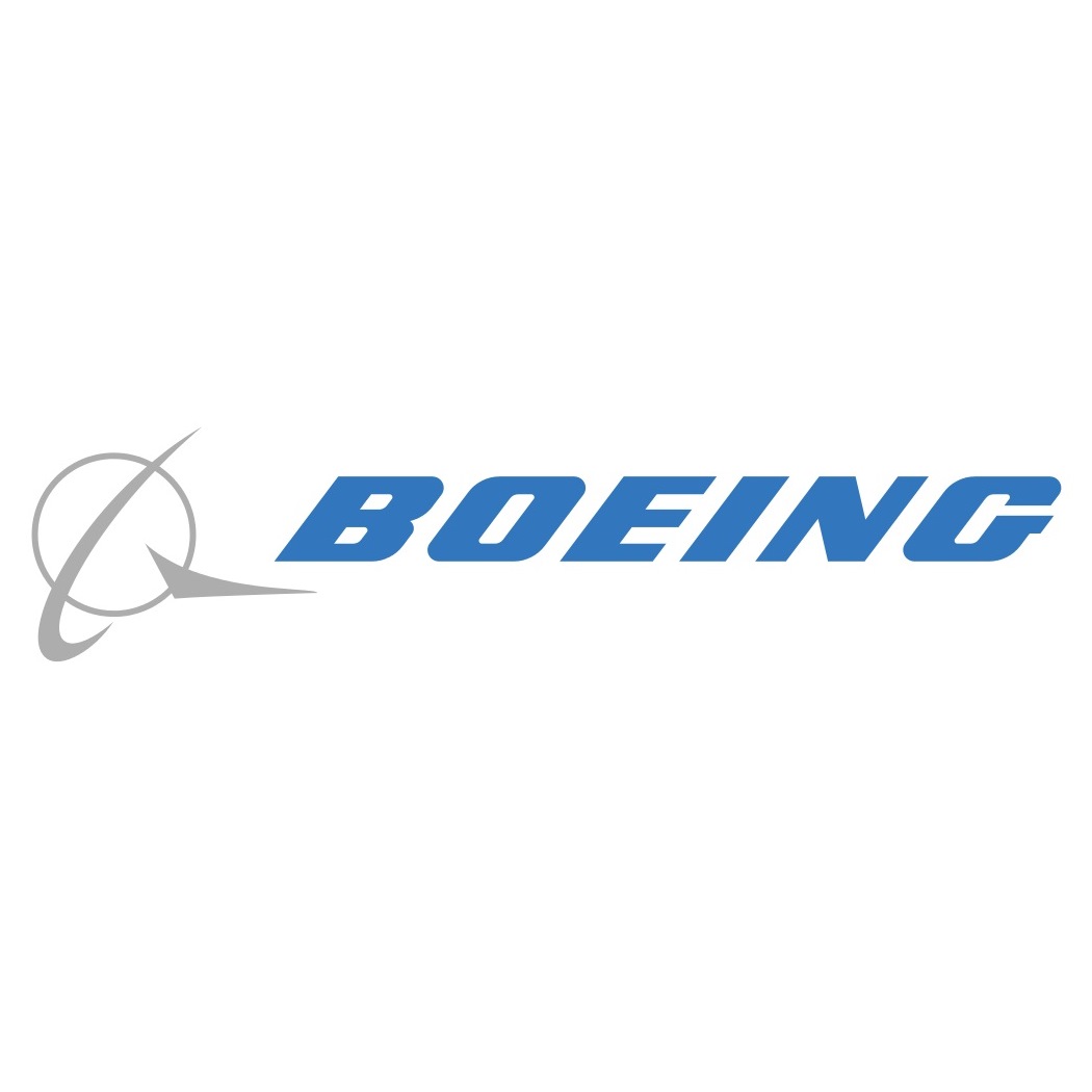 Boeing Is Dow’s Worst Performing Stock in 2016
