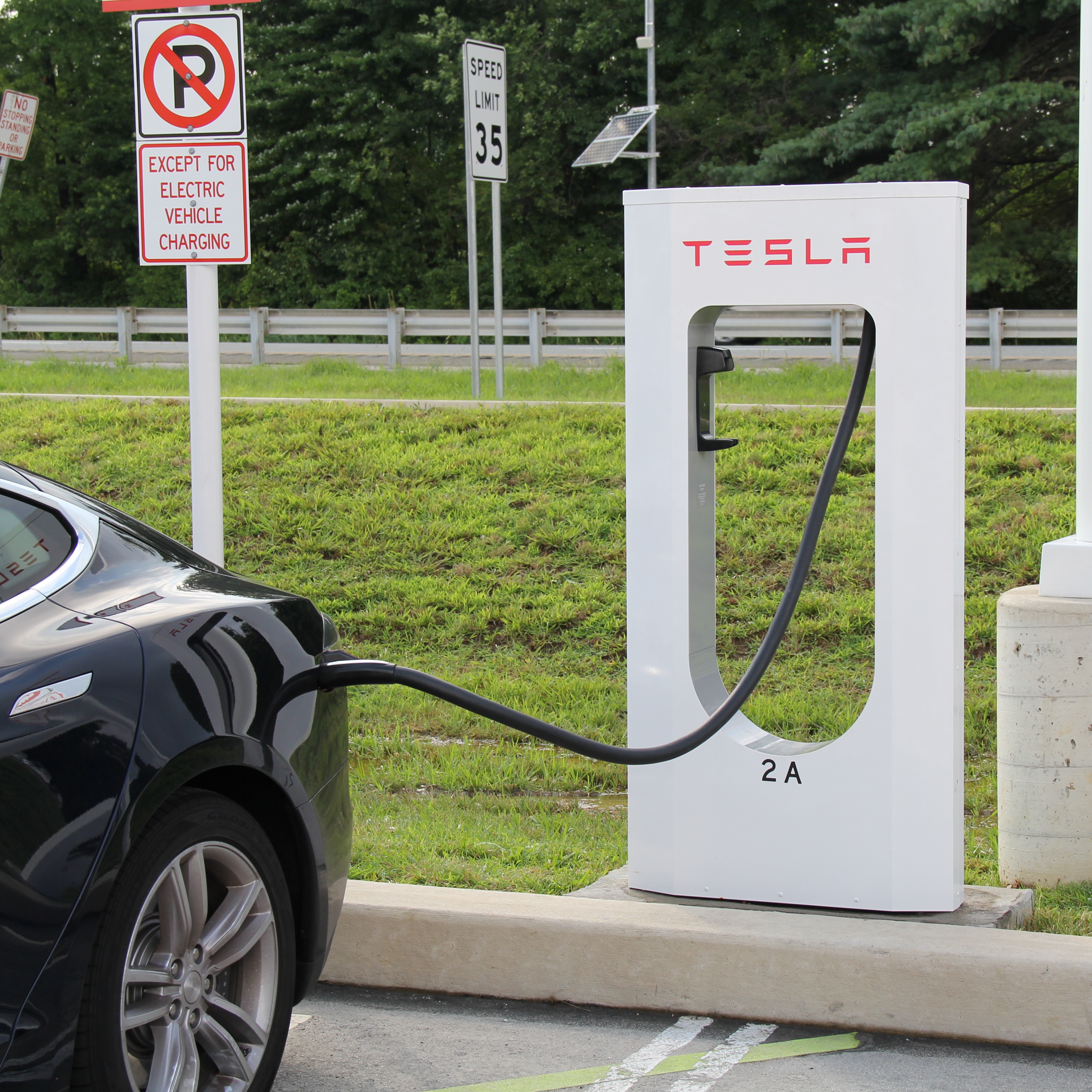 Automakers Demand for Lithium to Rise 17% in 2017