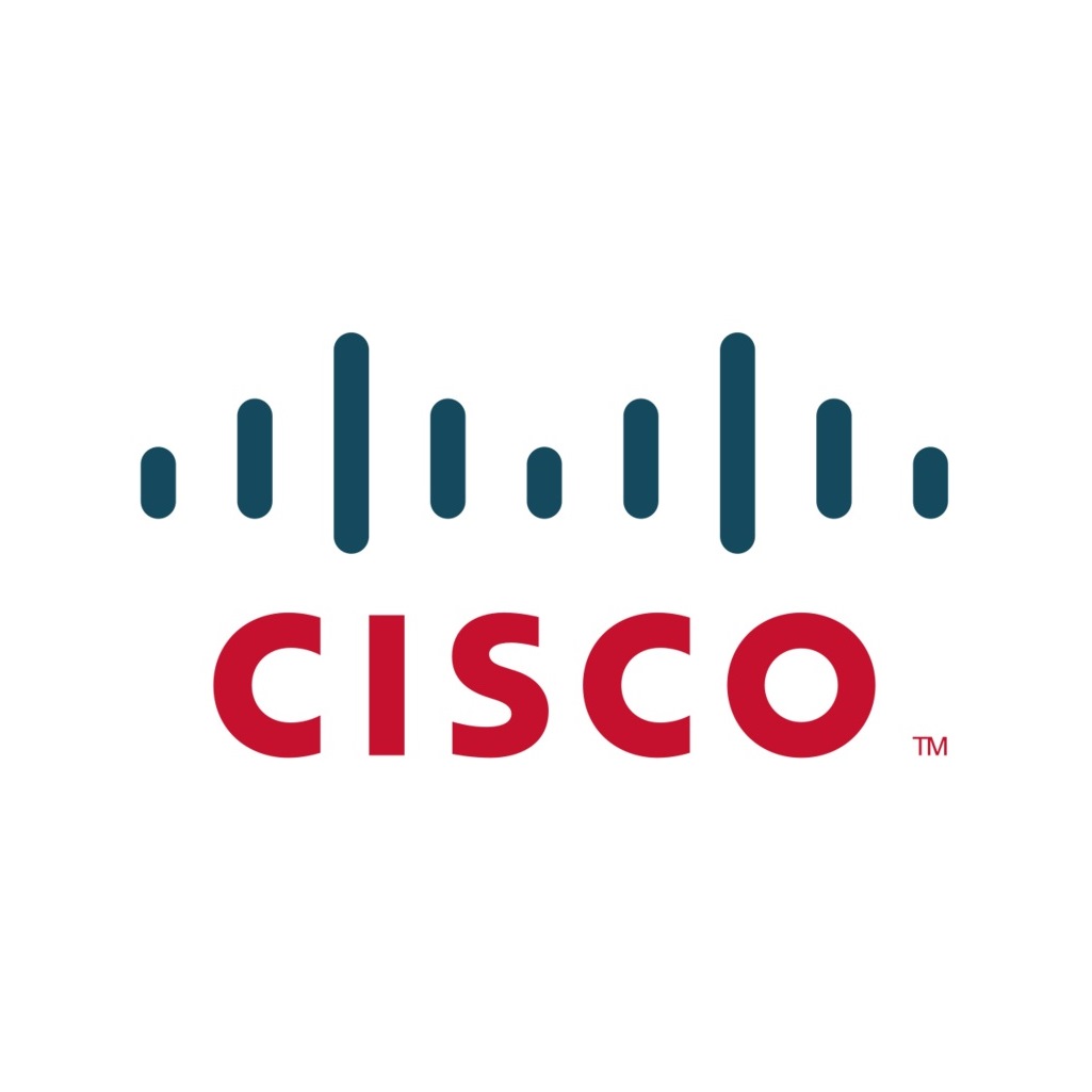 Huge Cisco Quarter and Outlook Could Benefit 5 Top Companies