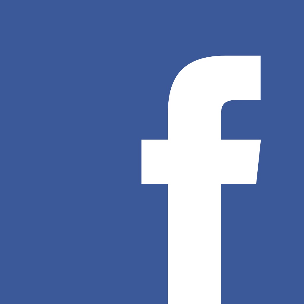 Massive Facebook Trade Highlights Insider Selling: Apple, Adobe, Copart, Vanda Pharmaceuticals and More