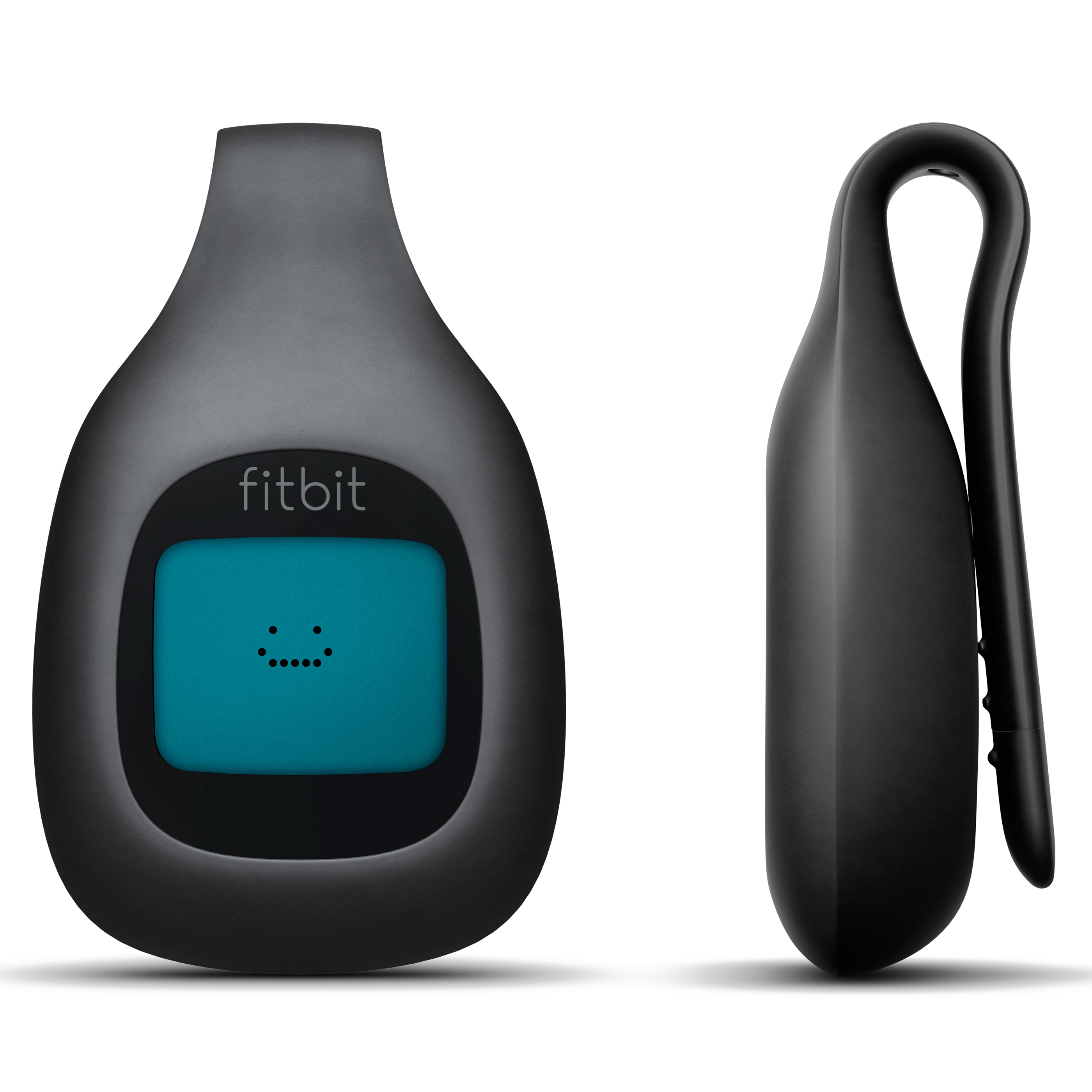 What to Expect From Fitbit Earnings