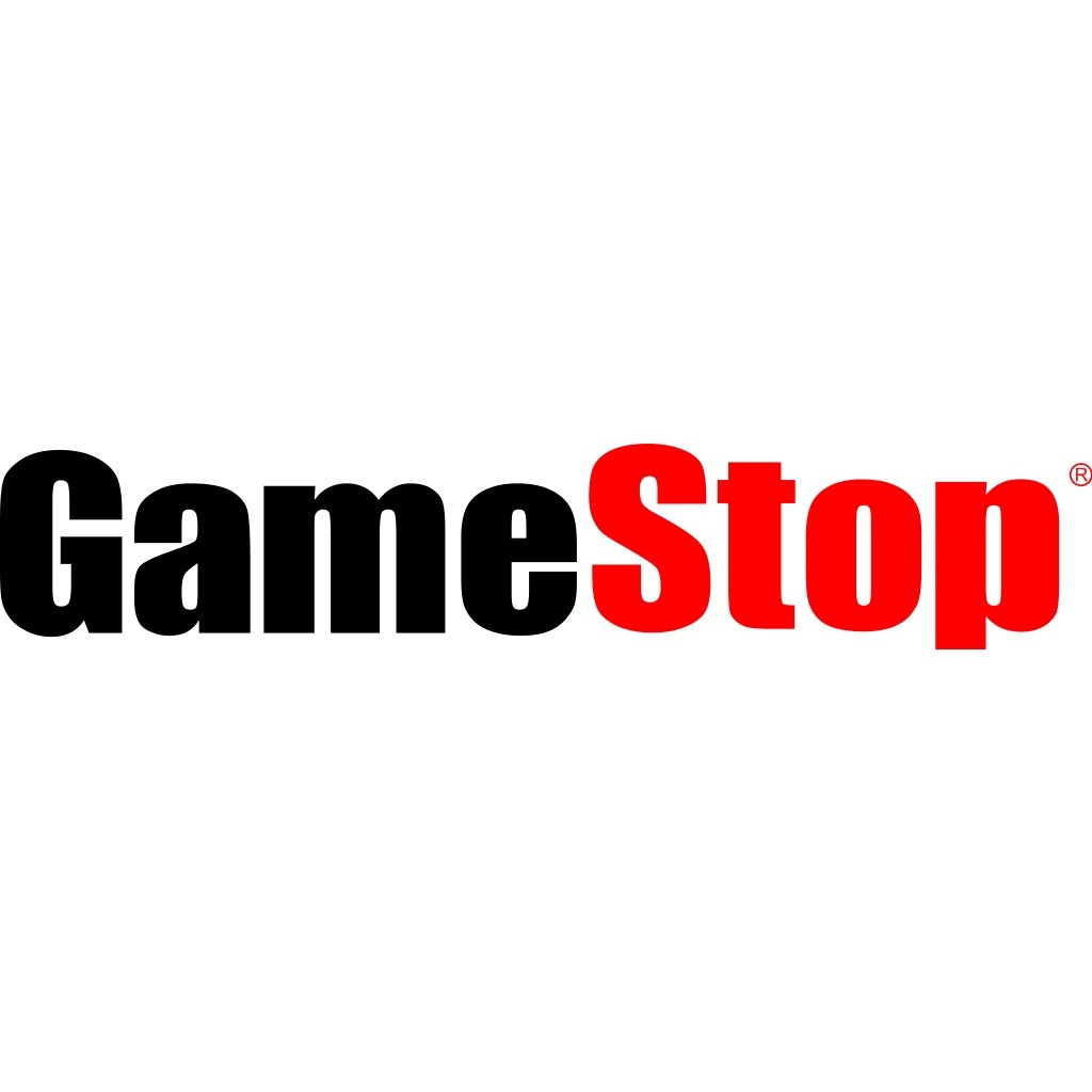 GameStop Turns Cyber Monday Deals Into Cyber Week for Saving